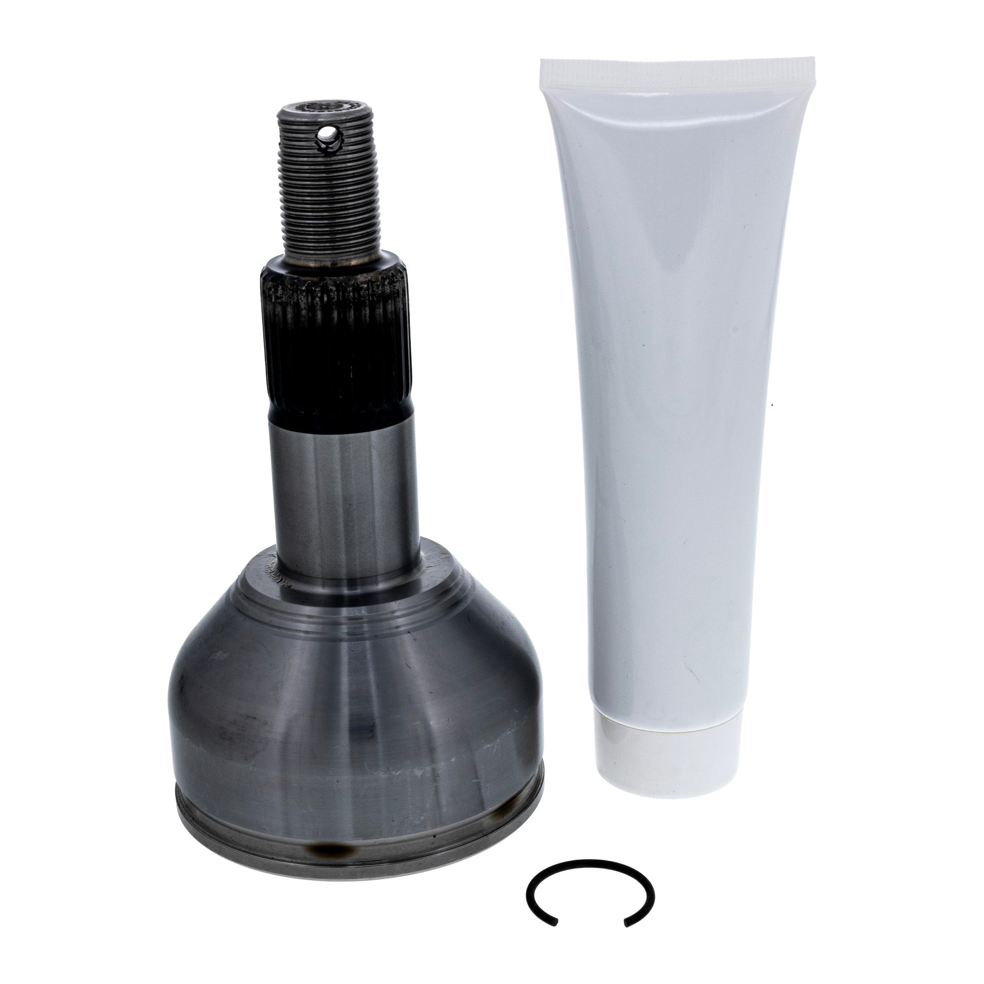 BRP 715900429 Drive System CV Joint Defender Commander XC 1000 800 700 XC  Turbo