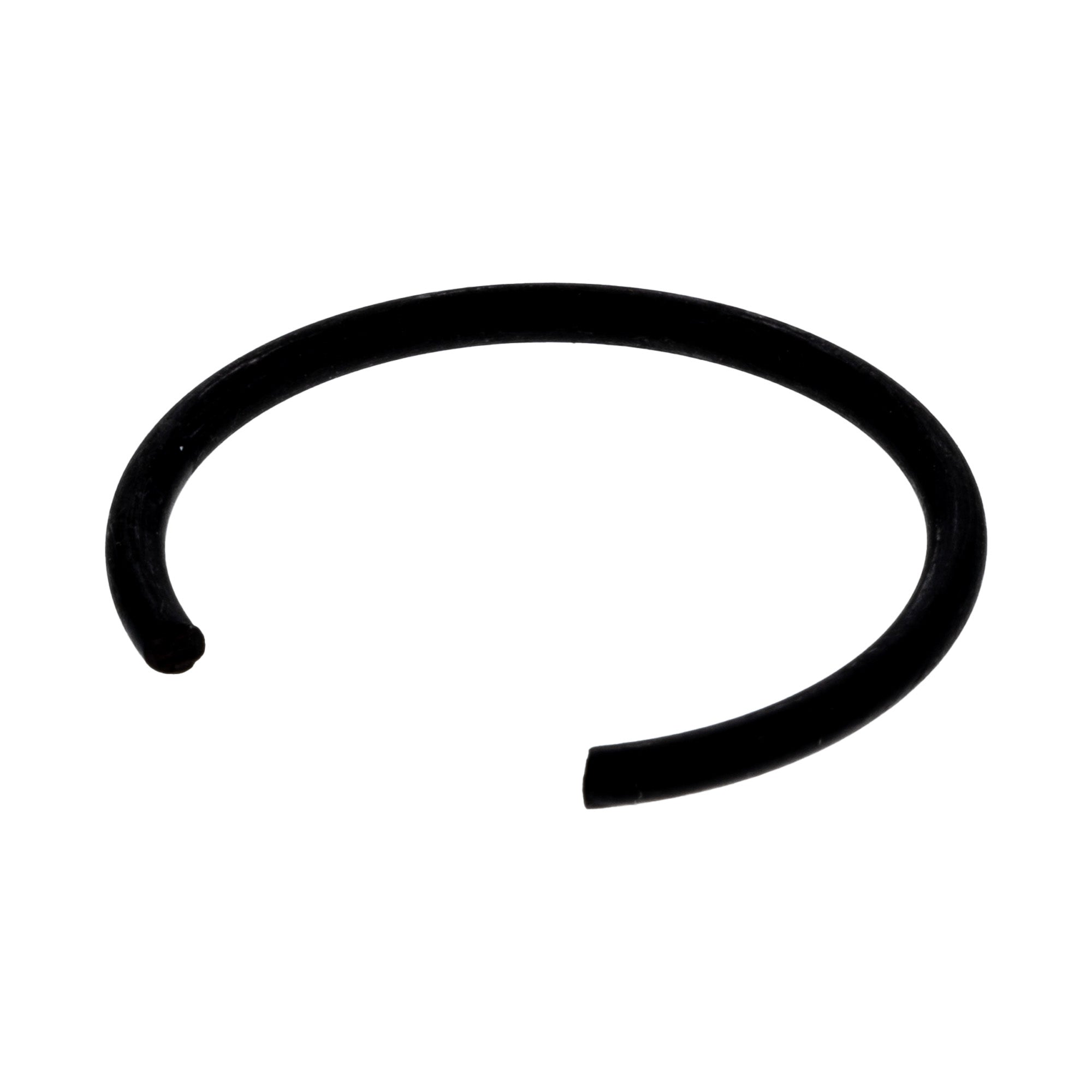 BRP 715900429 OEM Drive System CV Joint 2017 Can-Am Maverick Commander MAX 800R 1000