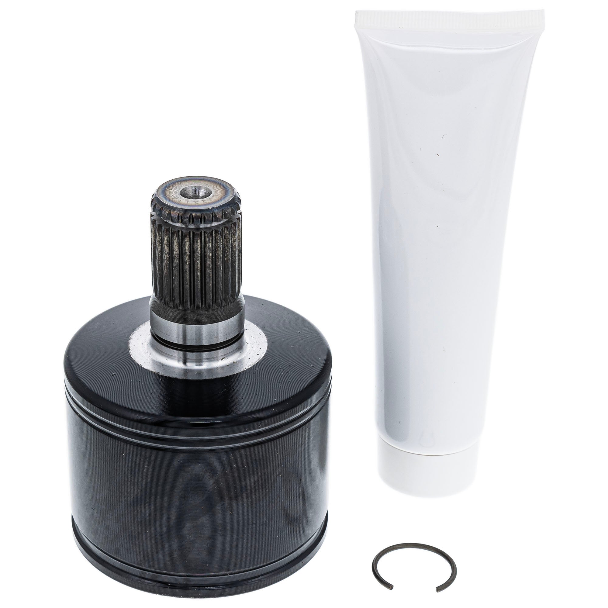 BRP 715900444 Plunging Joint Defender Commander XC 1000 800 700 XC 2017-2024