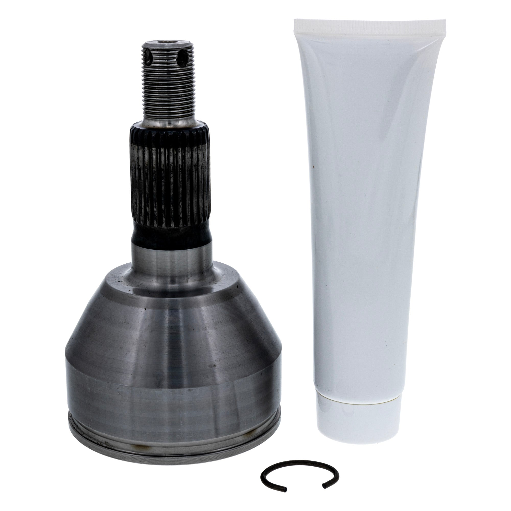 BRP Can-Am 715900447 CV Joint Maverick DS 900 Turbo 2017-2024