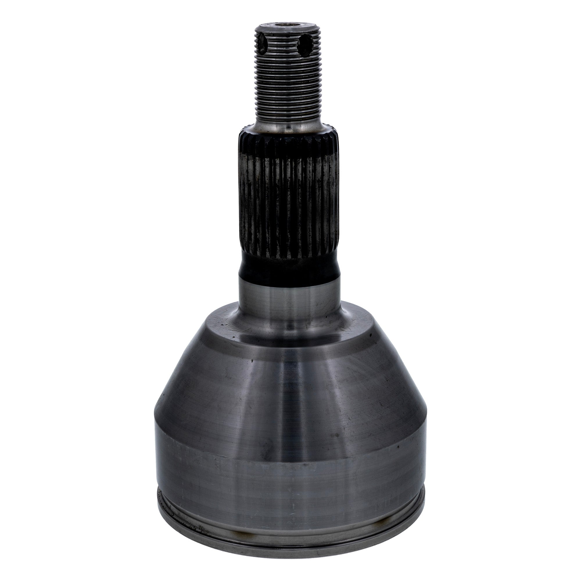 Genuine OEM Can-Am Joint Maverick DS 715900447