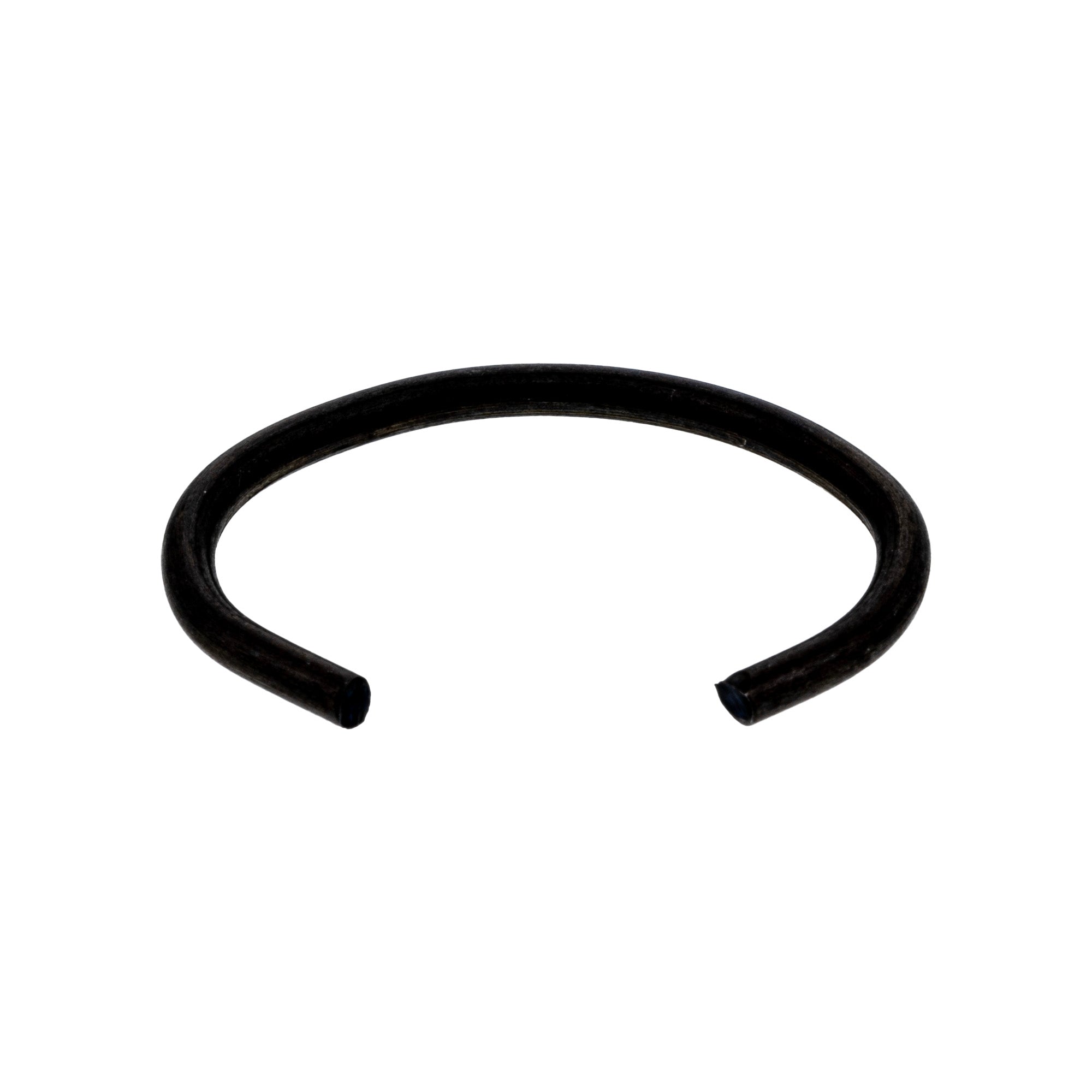 Can-Am 715900447 BRP Cv Joint