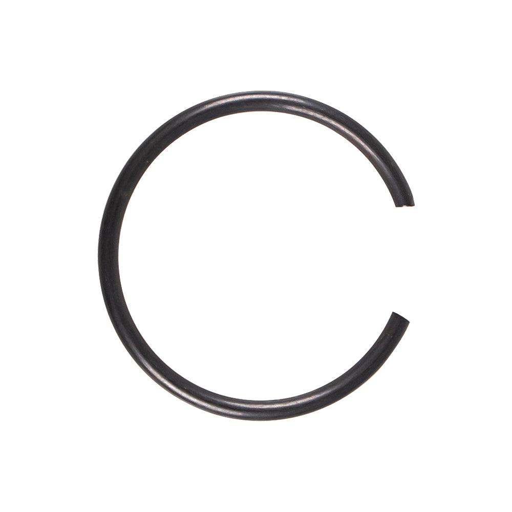 Genuine OEM BRP Clip XC Maverick DS 715900449