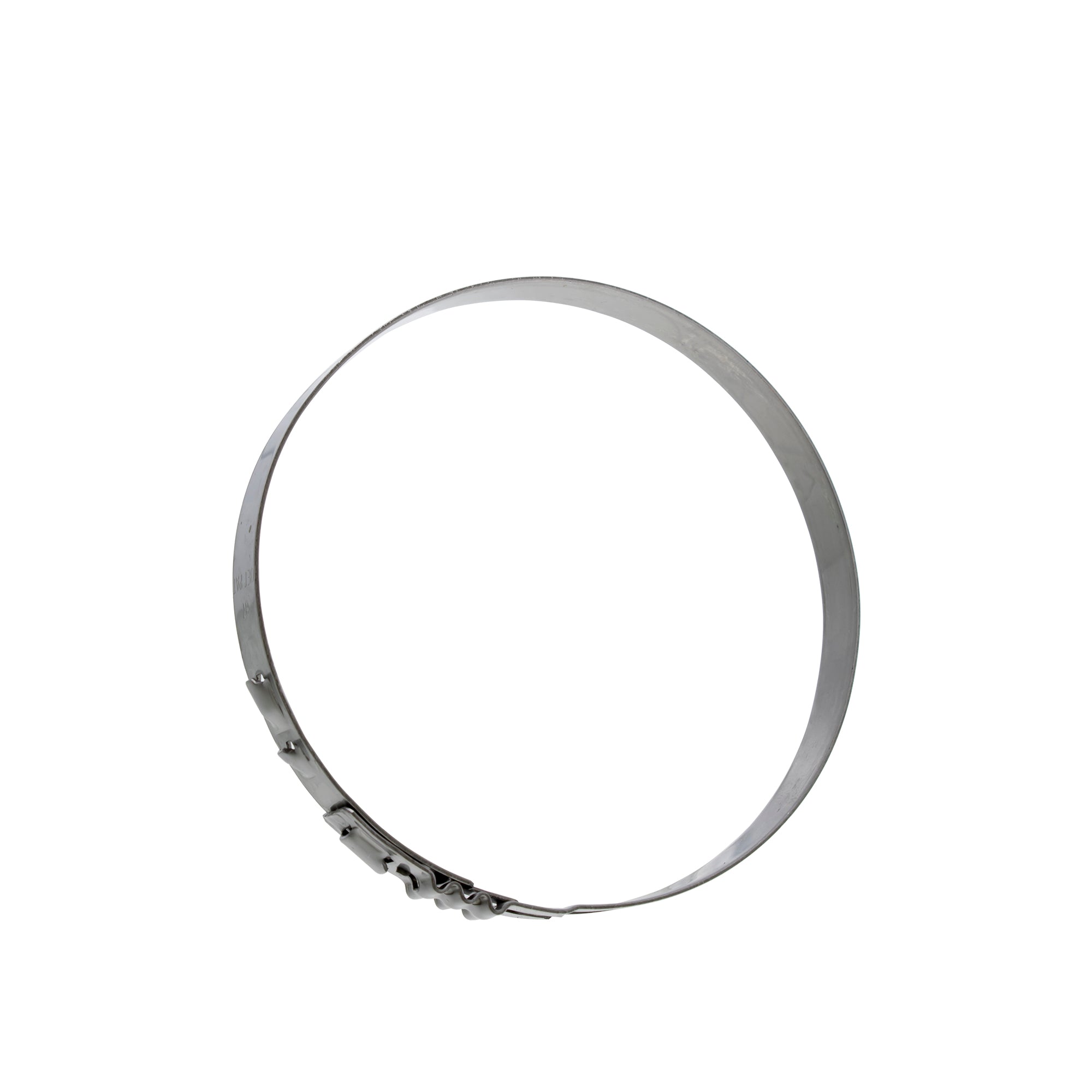 BRP Large Oetiker Clamp 715900455