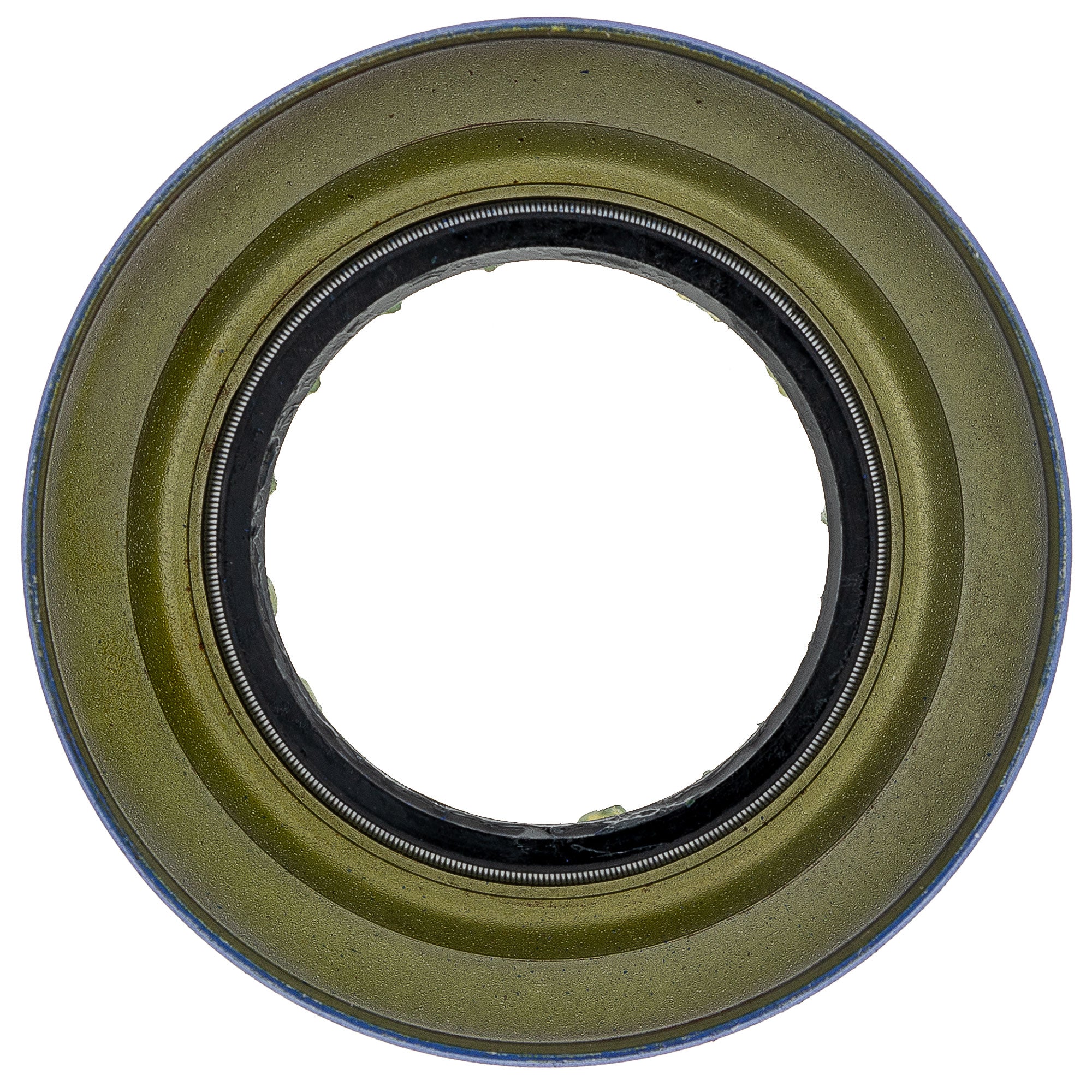 Genuine OEM BRP Oil Seal Defender Commander XC Traxter 715900531