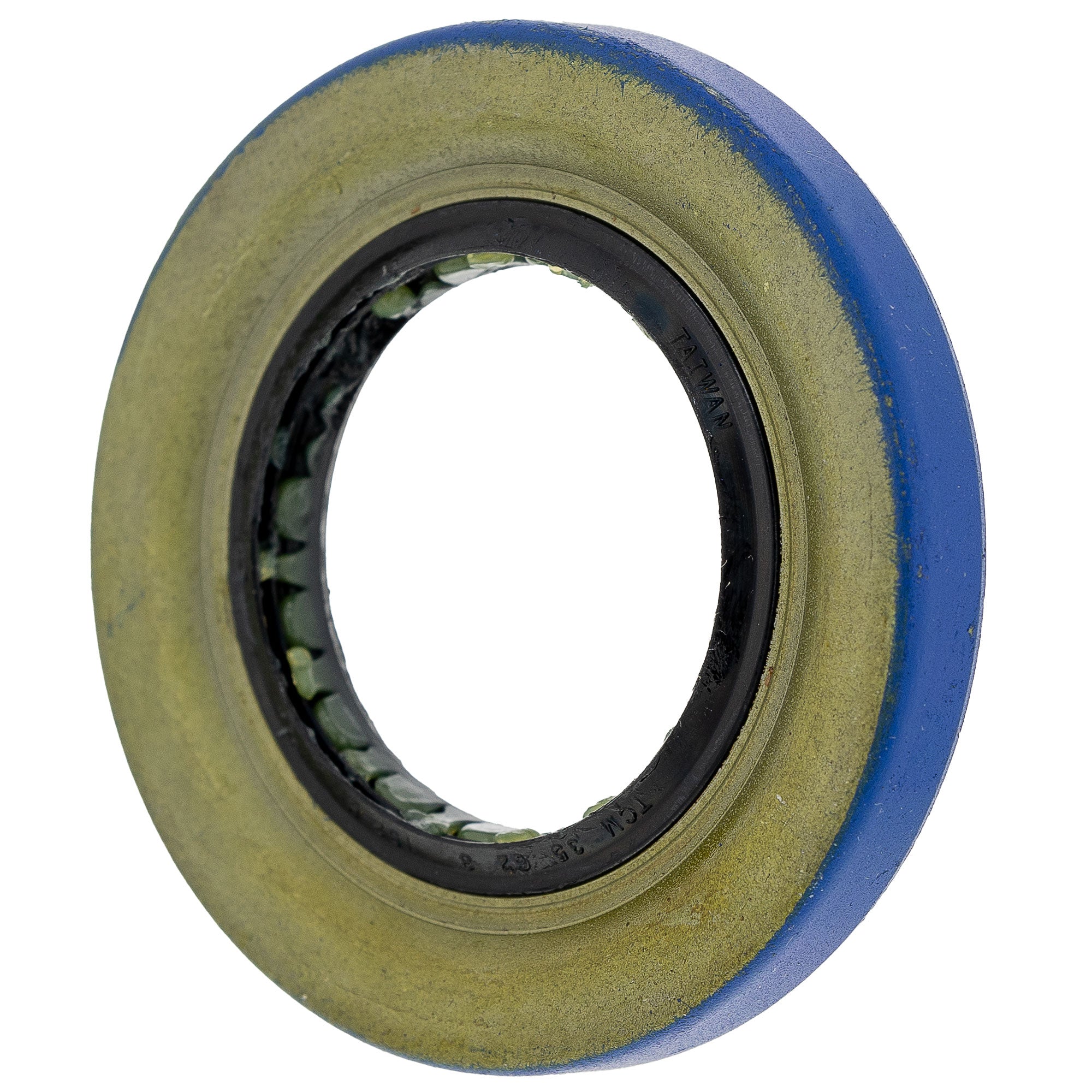 BRP 715900531 Oil Seal Defender Commander XC 1000 800 700 1000R X3 HD9 XC