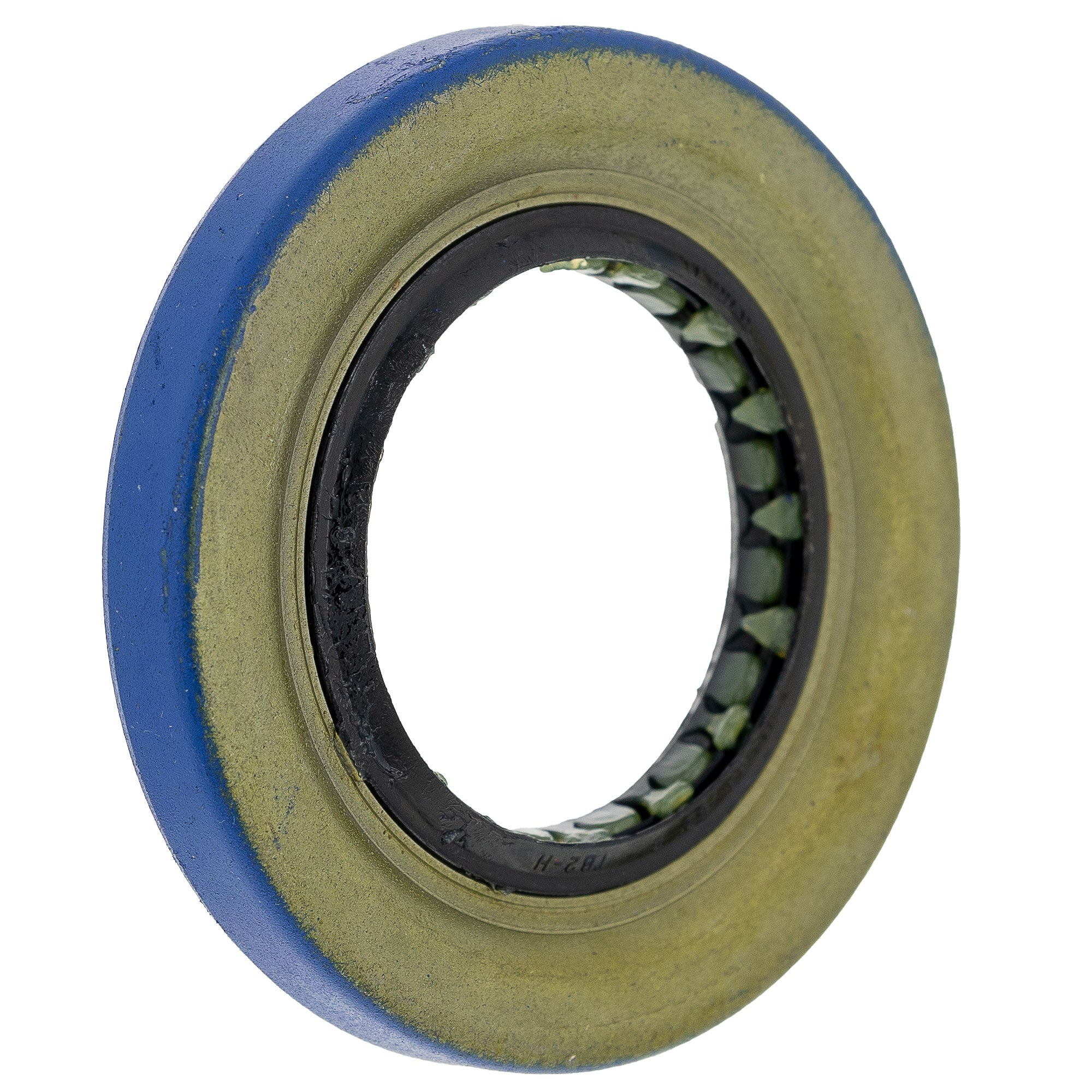 BRP 715900531 Oil Seal Defender Commander XC 1000 800 700 1000R X3 HD9 XC