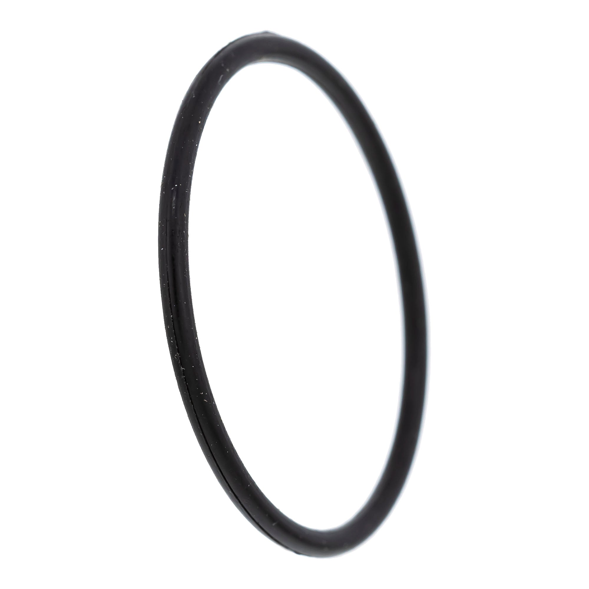 Genuine OEM Can-Am O-Ring Defender Commander XC Traxter 715900579