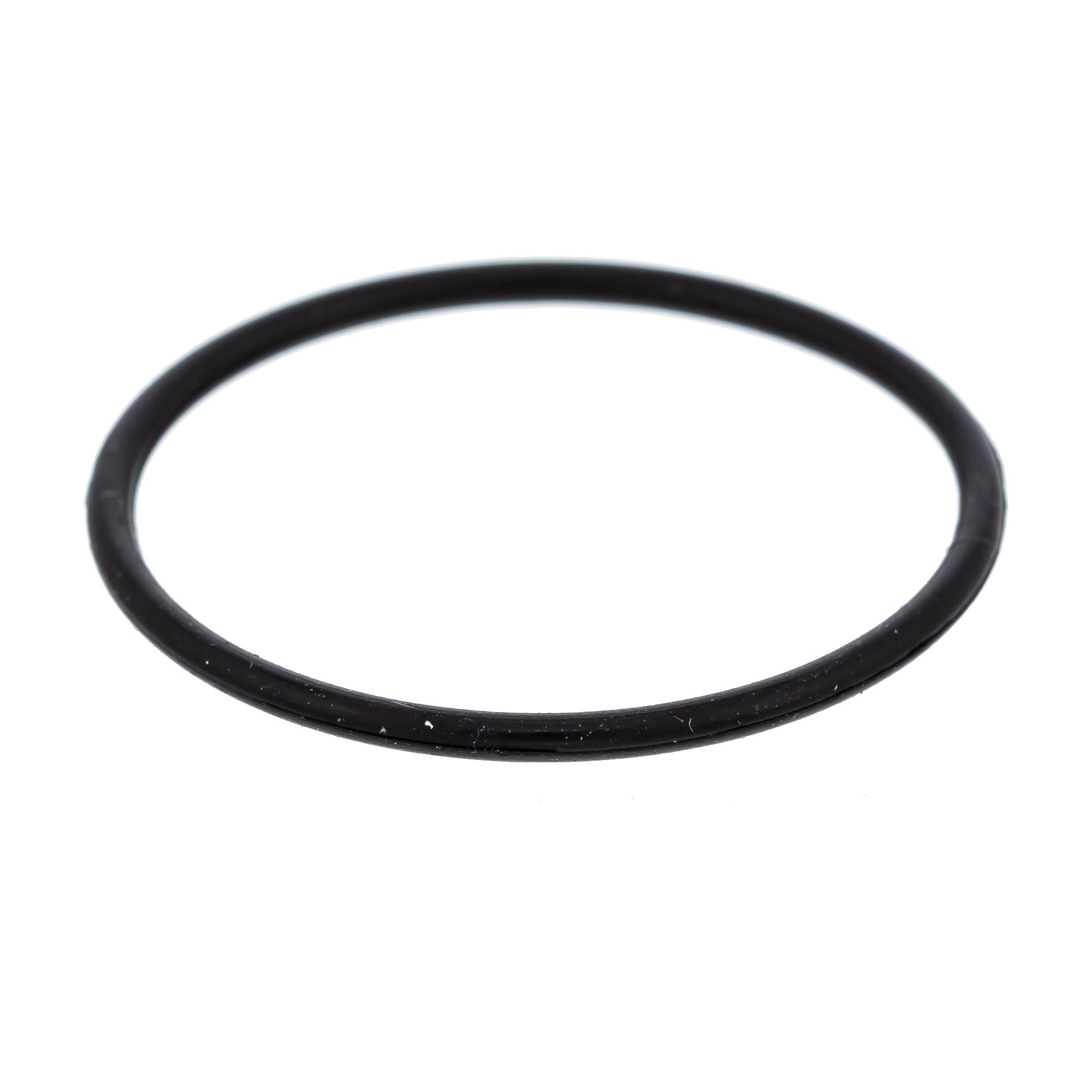 Can-Am O-Ring 715900579