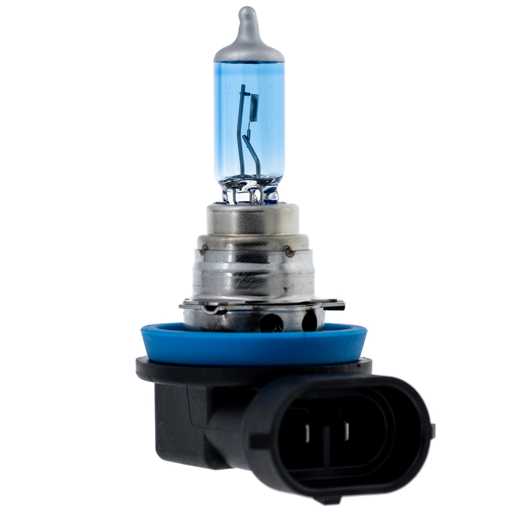 BRP 715900653 Halogen Bulb Defender Traxter XT Pro LoneStar Limited HD10 DPS
