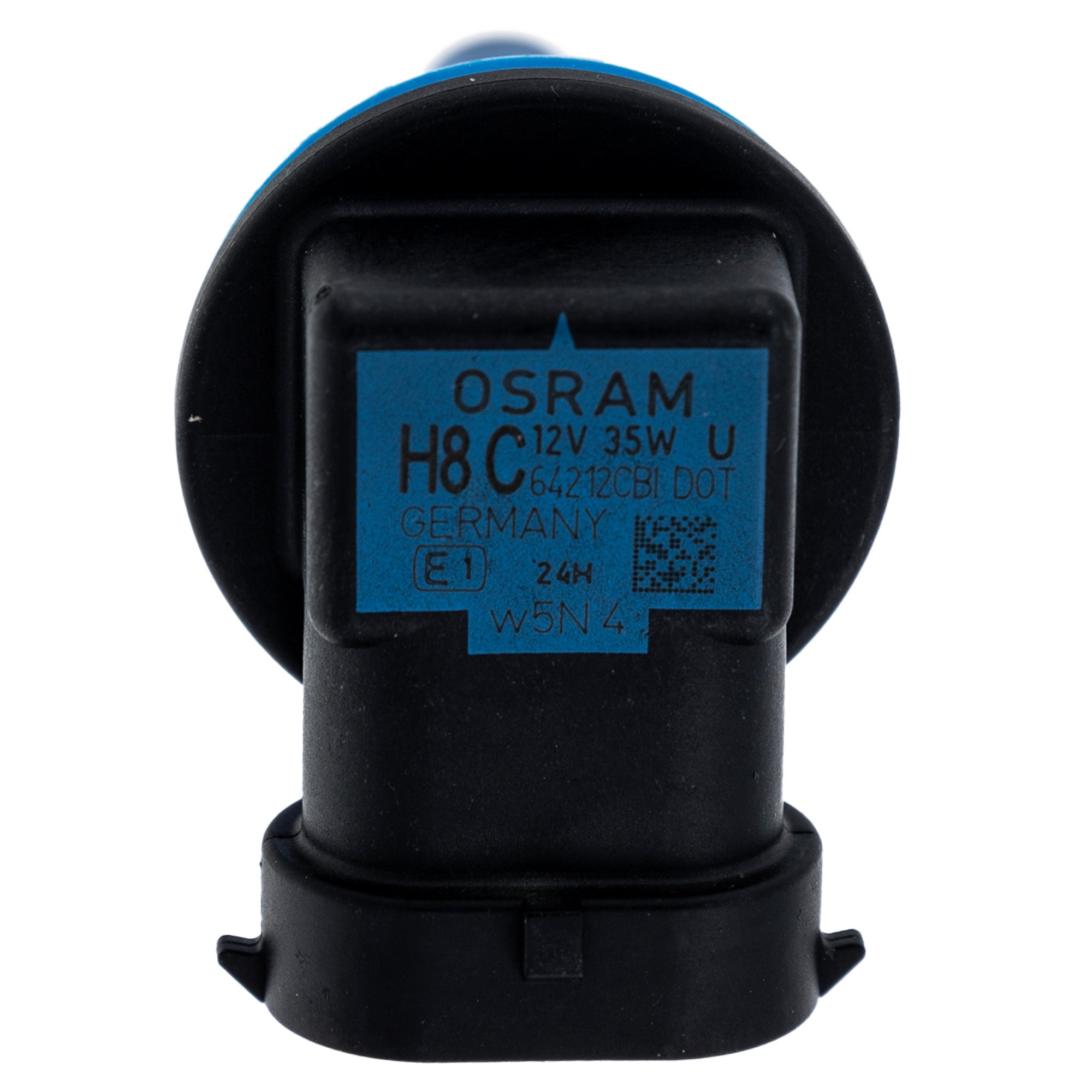 Genuine OEM BRP Bulb Defender Traxter 715900653
