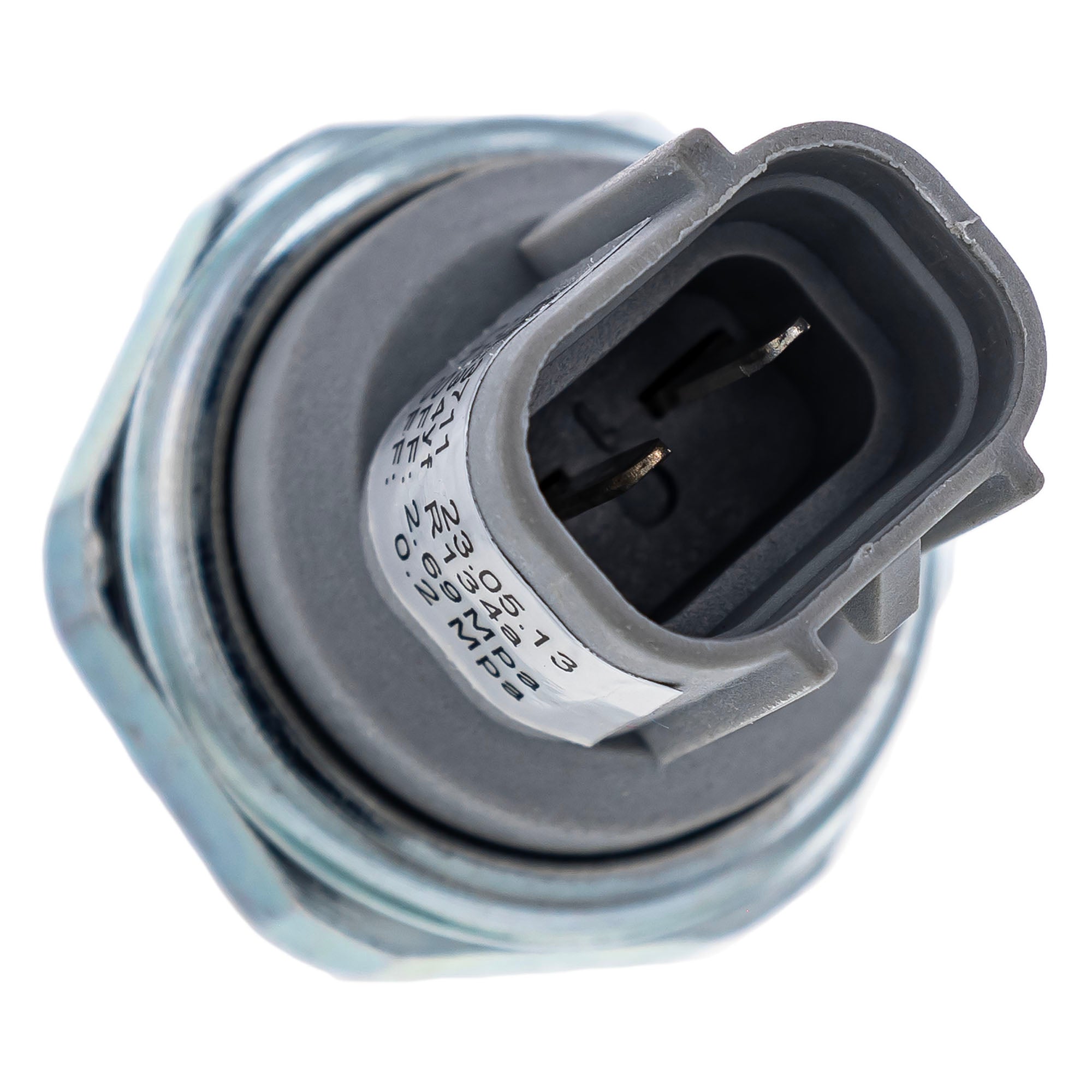 BRP Pressure Switch 715900673