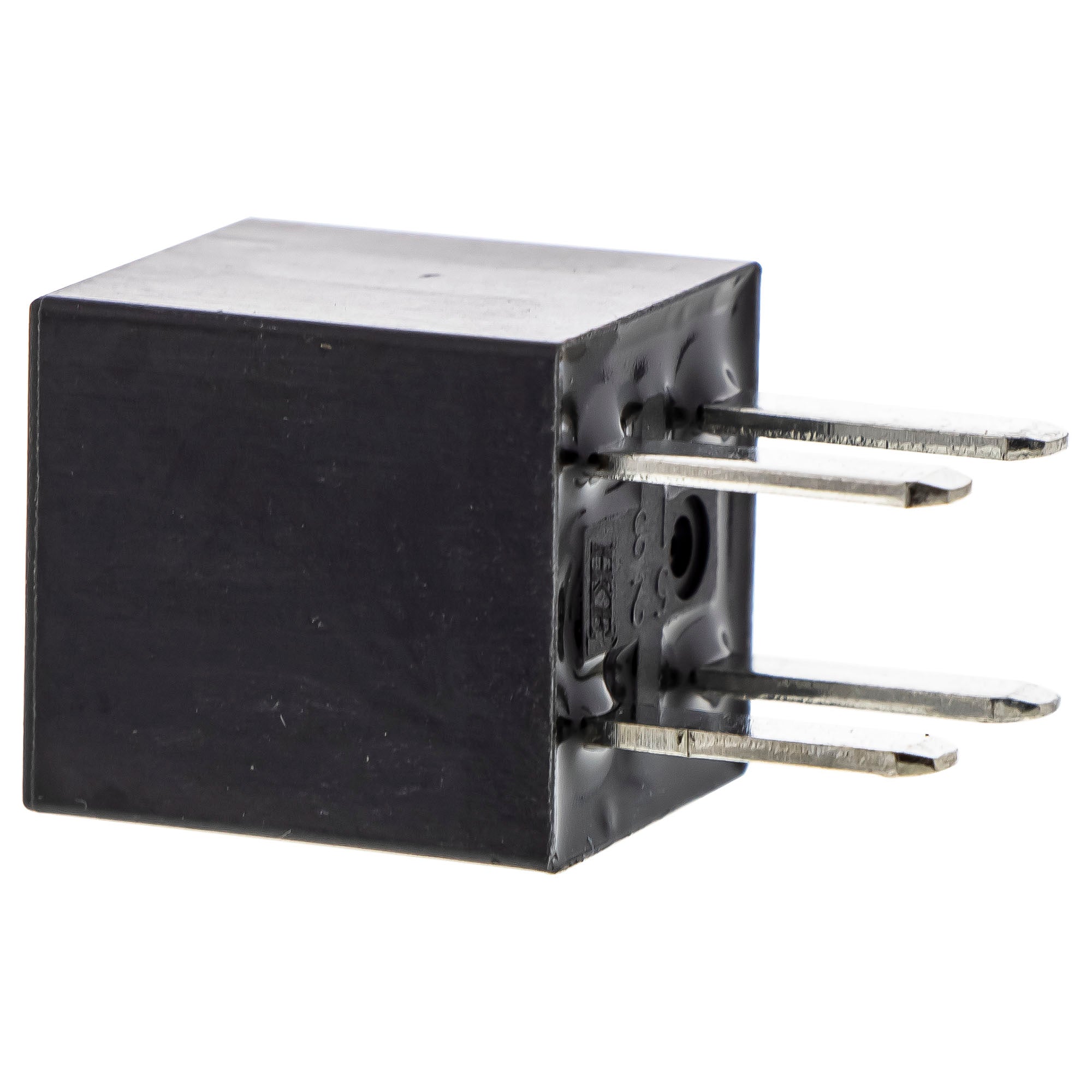 BRP Electrical Harness Relay 715900824