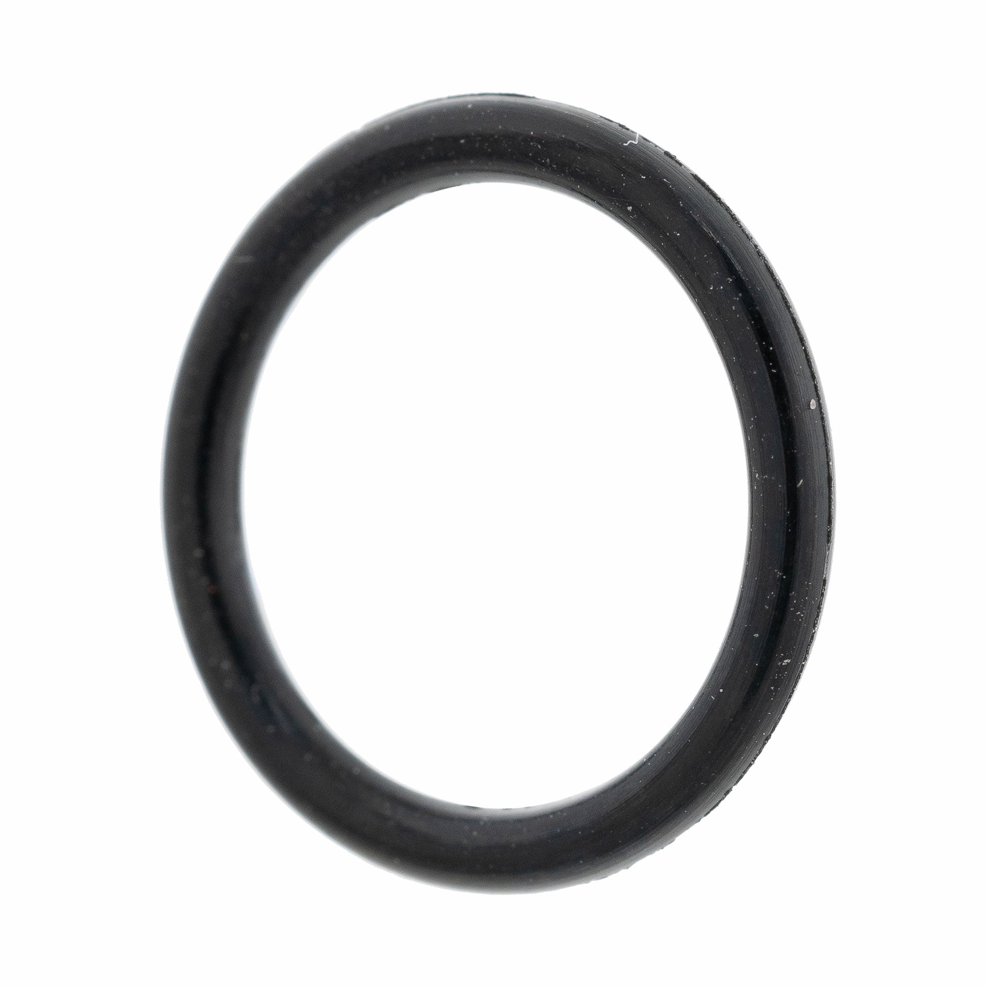 Genuine OEM BRP O-Ring Renegade GTX Tundra GSX 732401030
