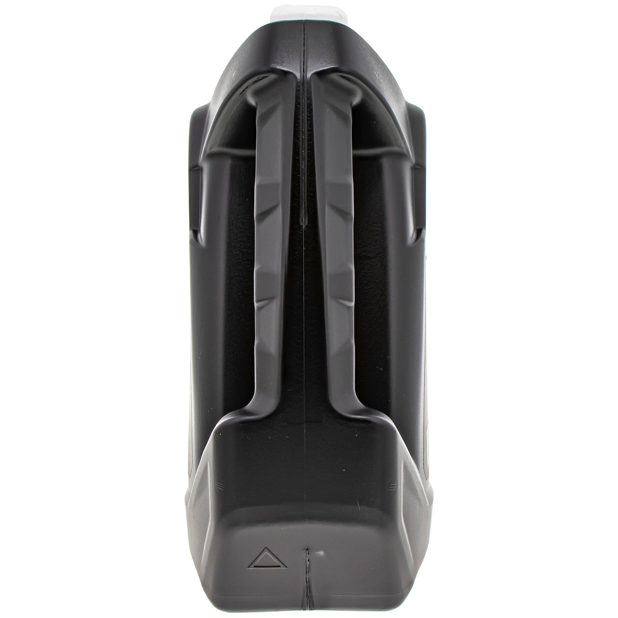 Ski-Doo 2 Stroke Oil Renegade GTI GTX Tundra 779120