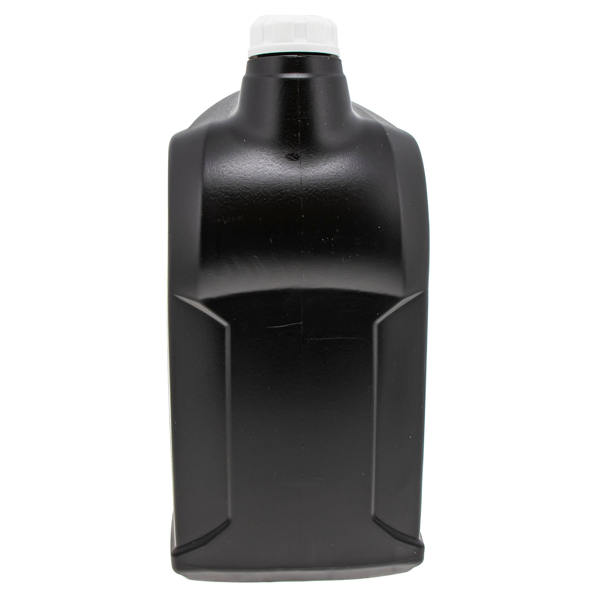 Ski-Doo 779120 Can-Am 1 Gallon XPS 2-Stroke Mineral Oil OEM BRP Rotax Engines