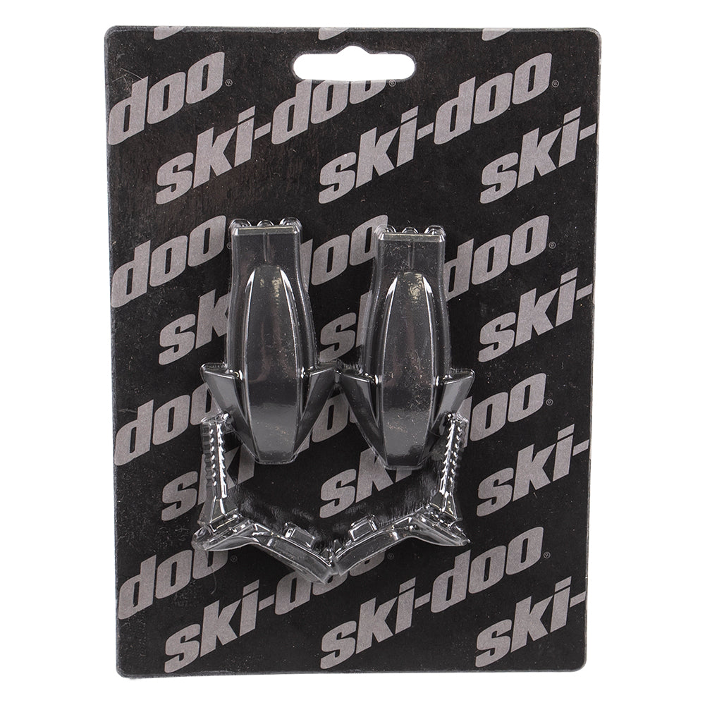 Ski-Doo 860200239 Latch Kit Summit Skandic Renegade Outlander 1000R 600 650 ACE DPS