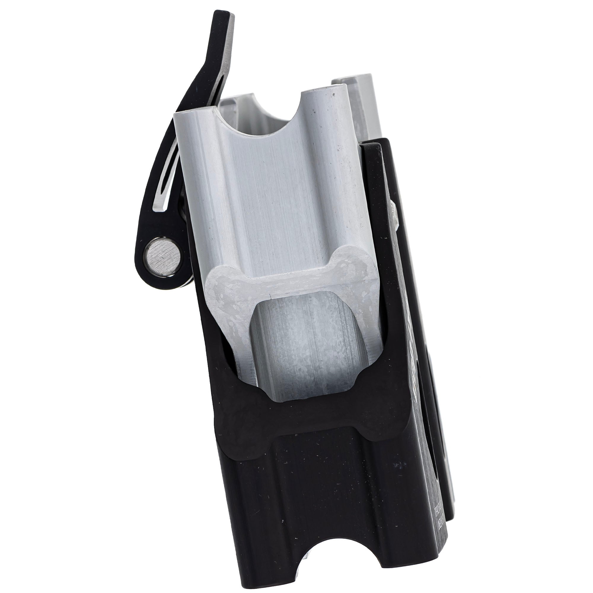 BRP 860200973 Adjust Riser