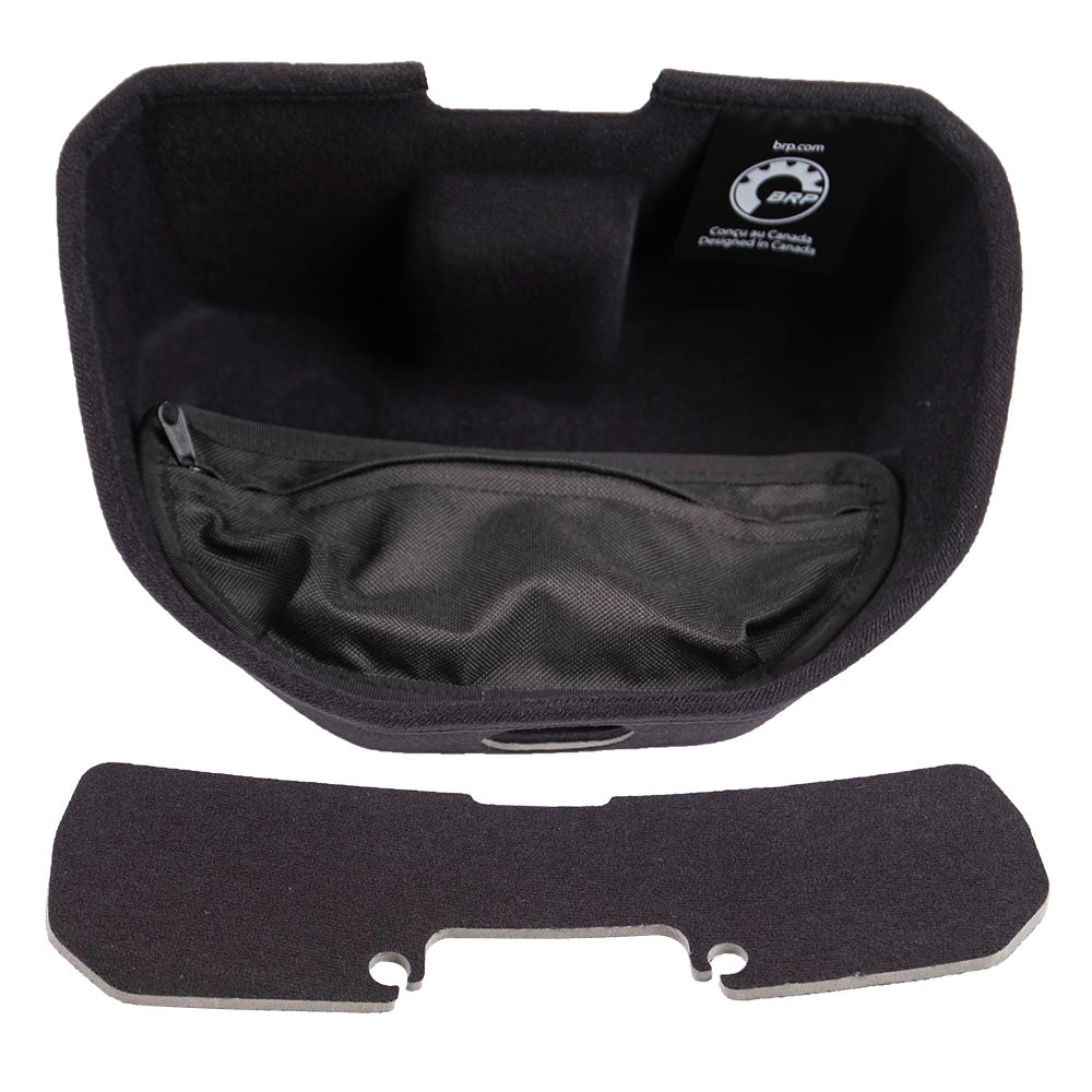 Ski-Doo Liner Renegade Tundra ACE Summit 860201270