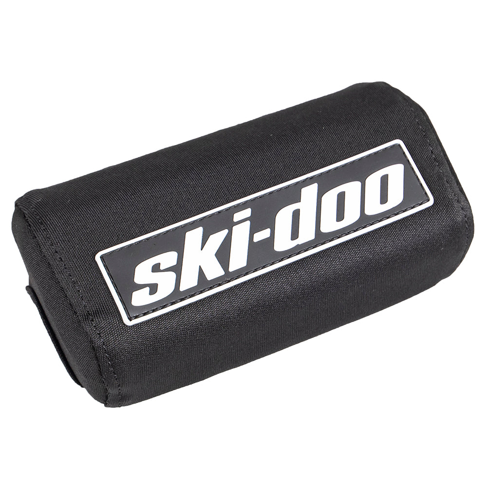 Ski-Doo 860201581 Pad