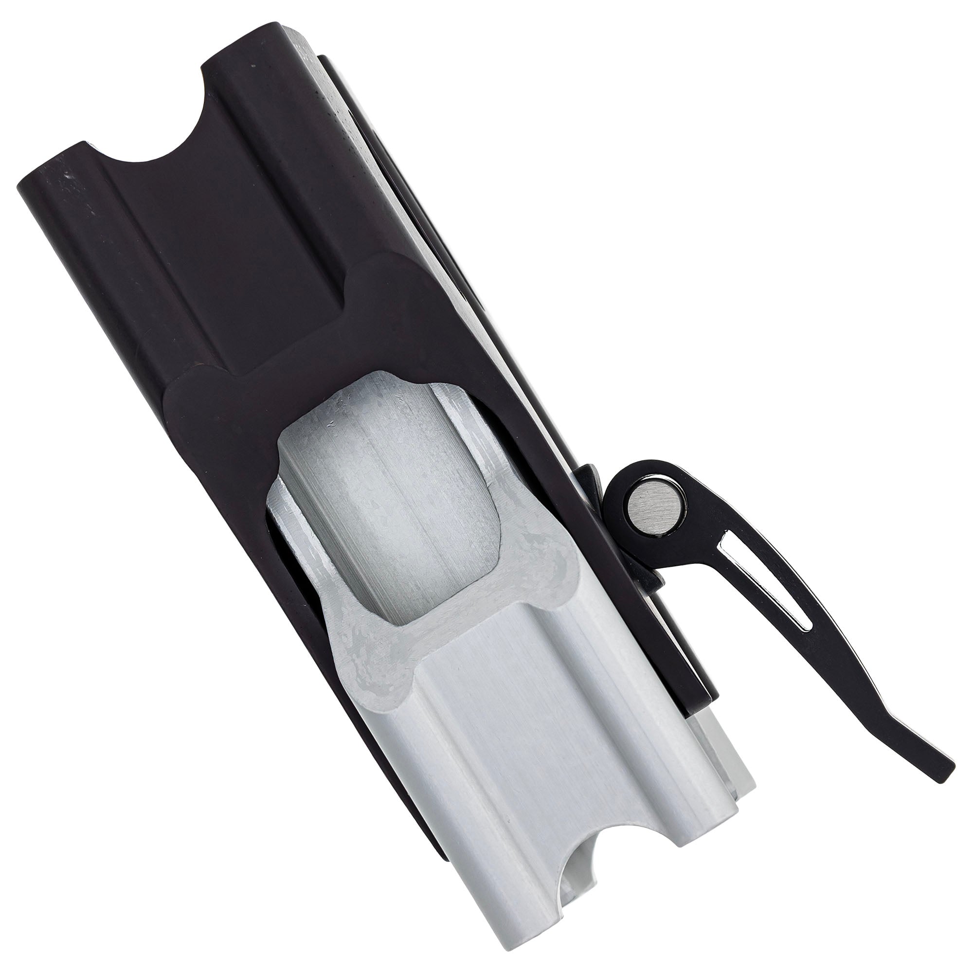 BRP 860201589 Ski-Doo Adjust Riser 165 Lynx