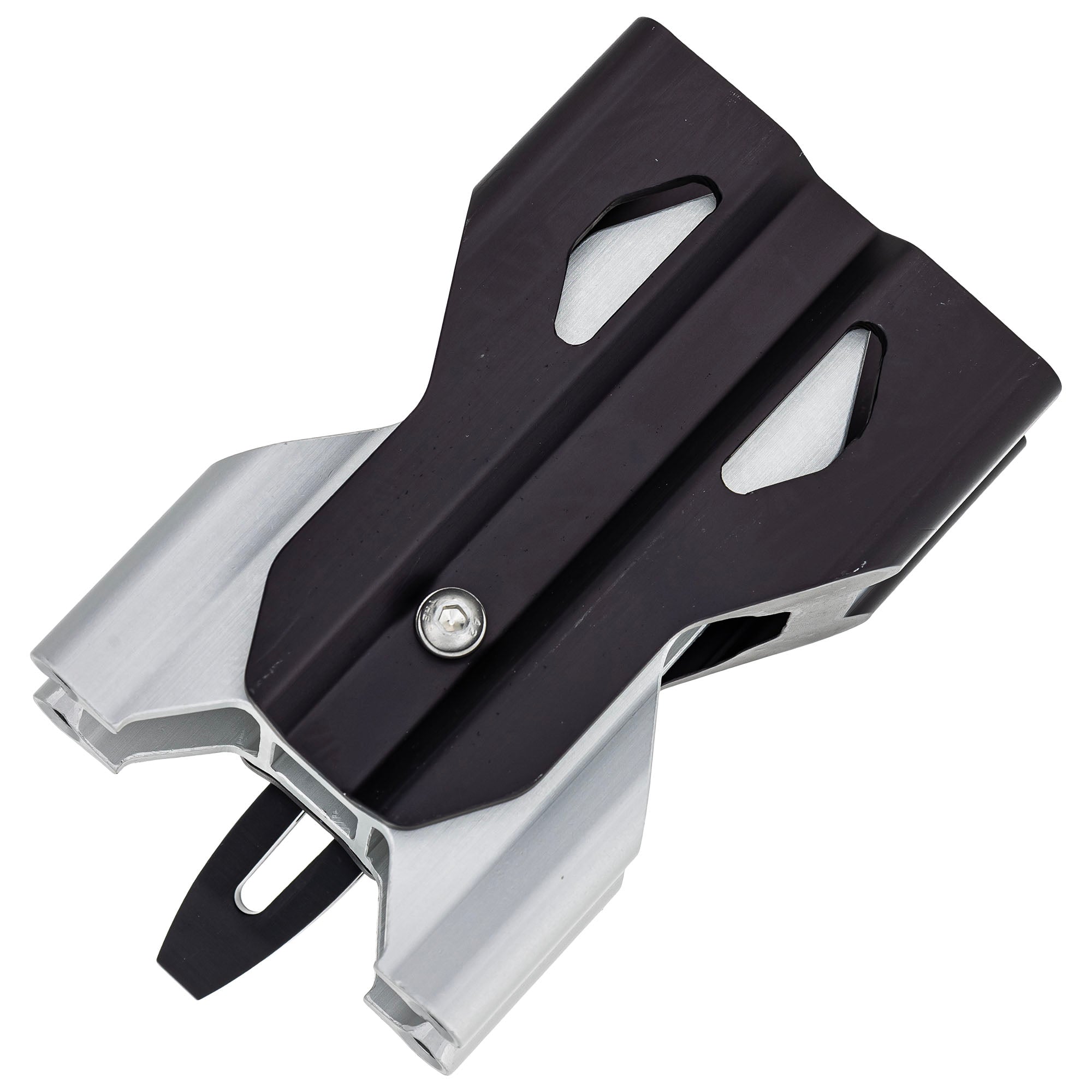 BRP 860201589 Ski-Doo Adjust Riser 165 Lynx