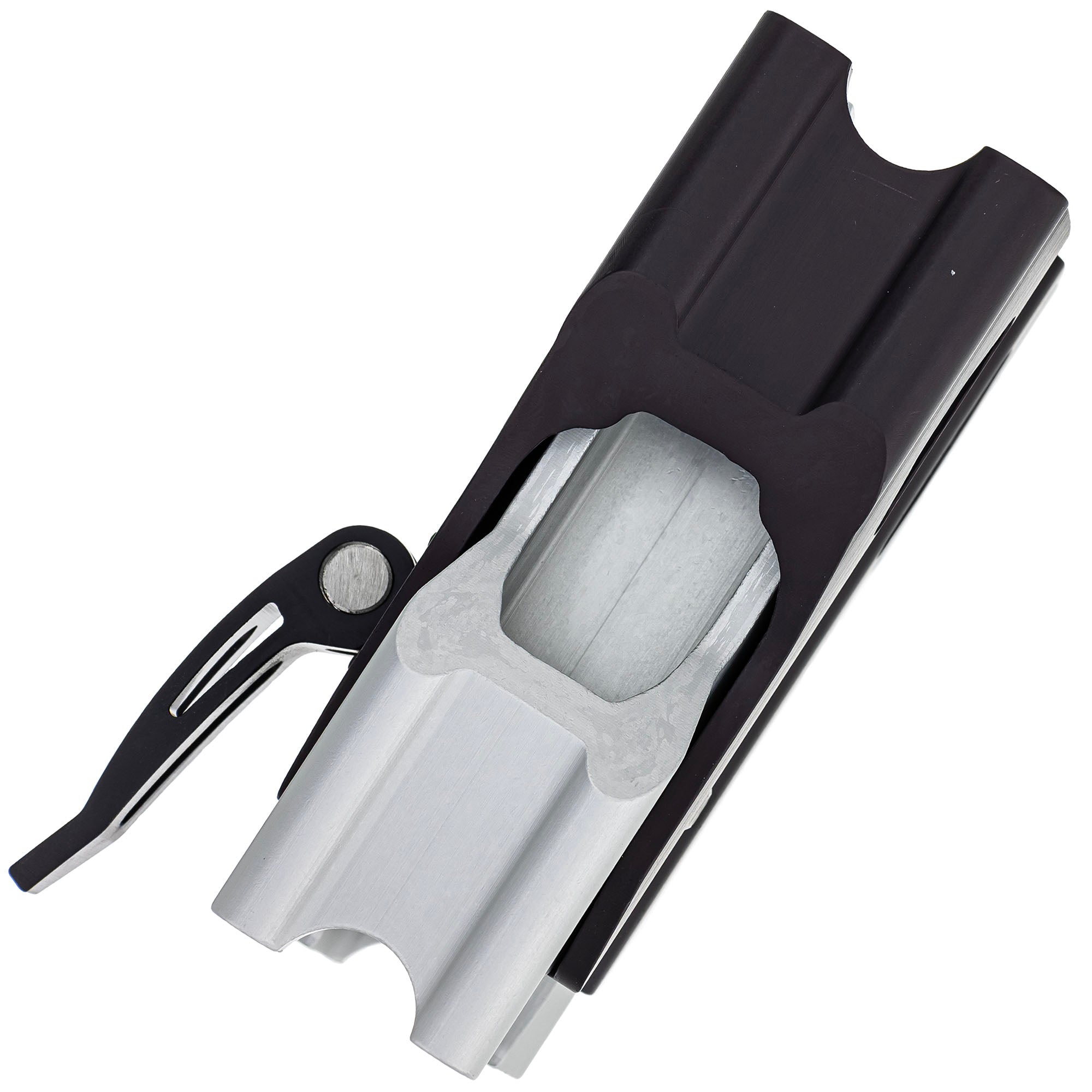 BRP 860201589 Ski-Doo Adjust Riser 165 Lynx