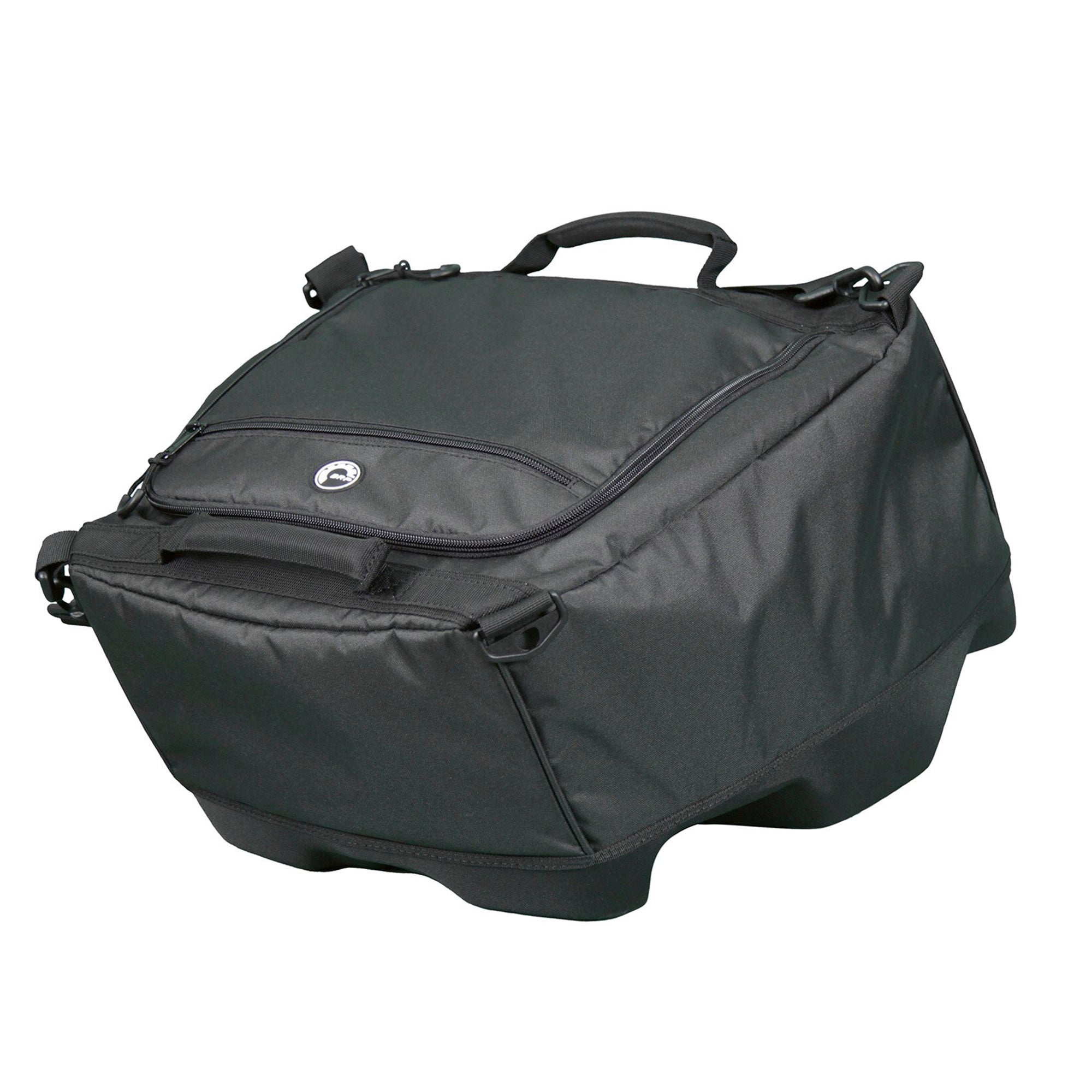 BRP Ski-Doo 860201635 LinQ Cargo Box Bag 16.3 Gal Summit Freeride 850 SP