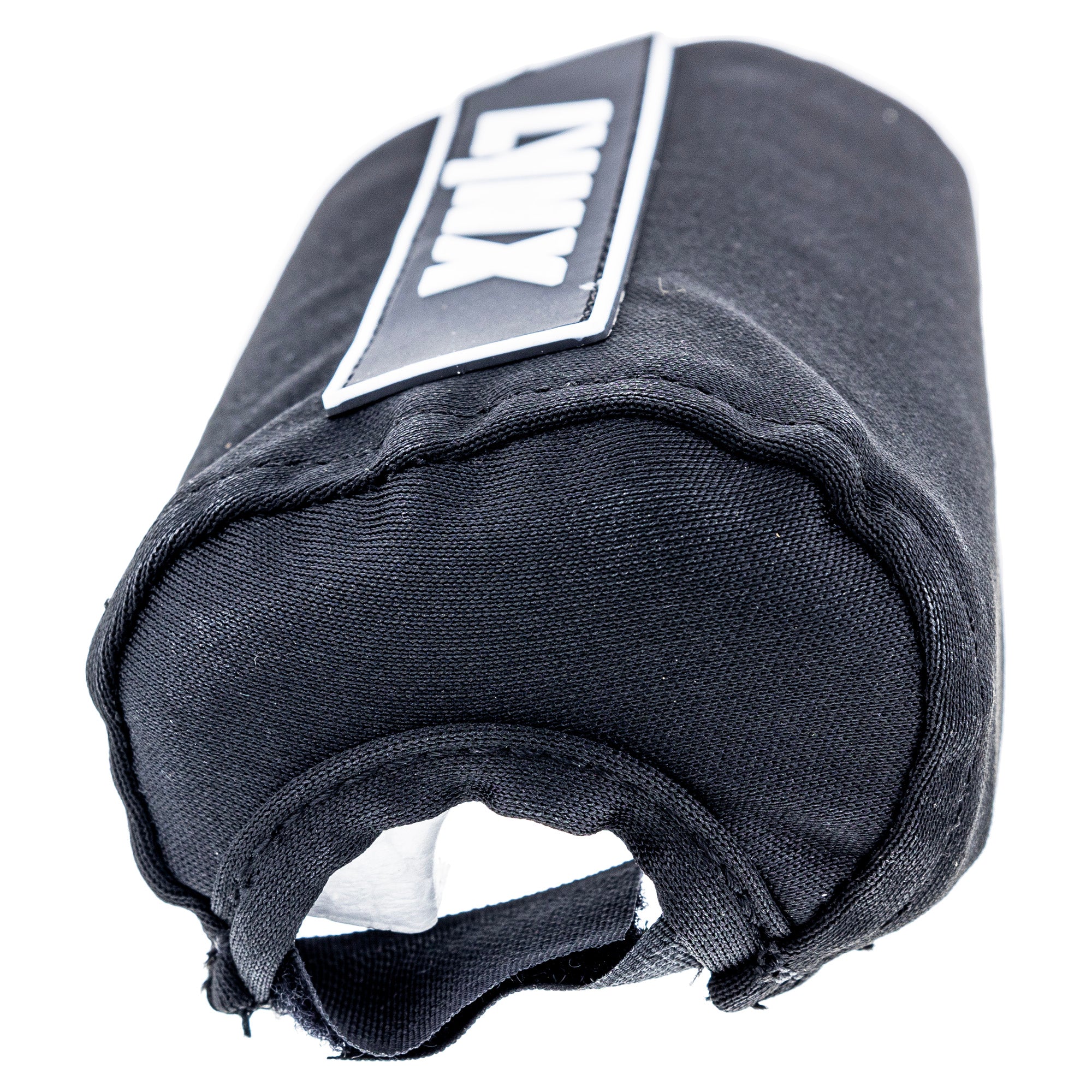 BRP 860201680 Ski-Doo Handlebar Pad Kit