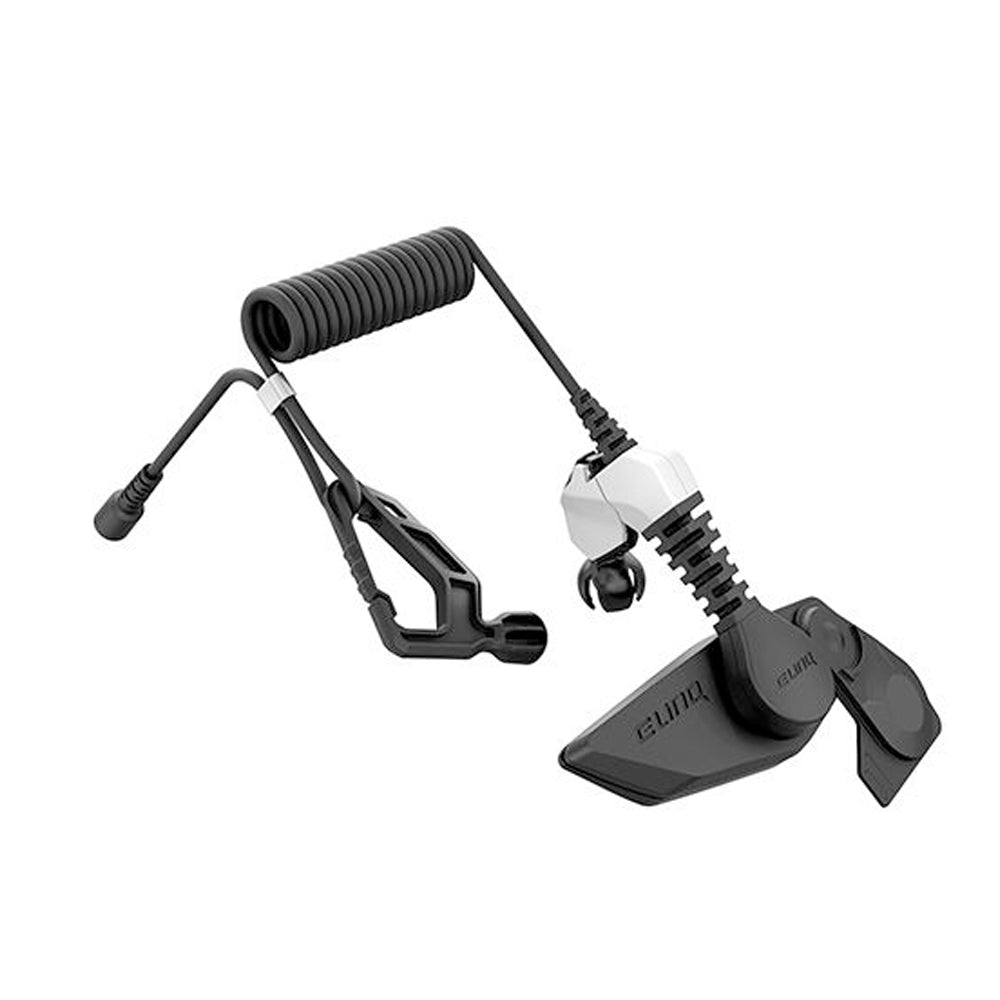 BRP Ski-Doo 860201719 E LinQ Helmet Cord Renegade Tundra ACE 900 850 600 Turbo