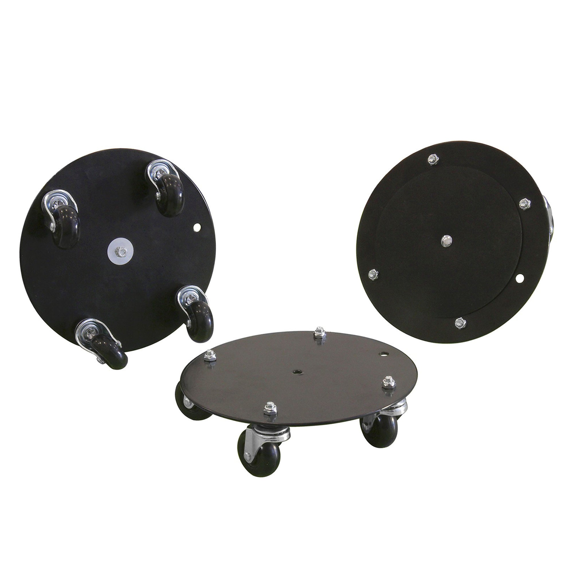 BRP Ski-Doo 860201805 Wheel