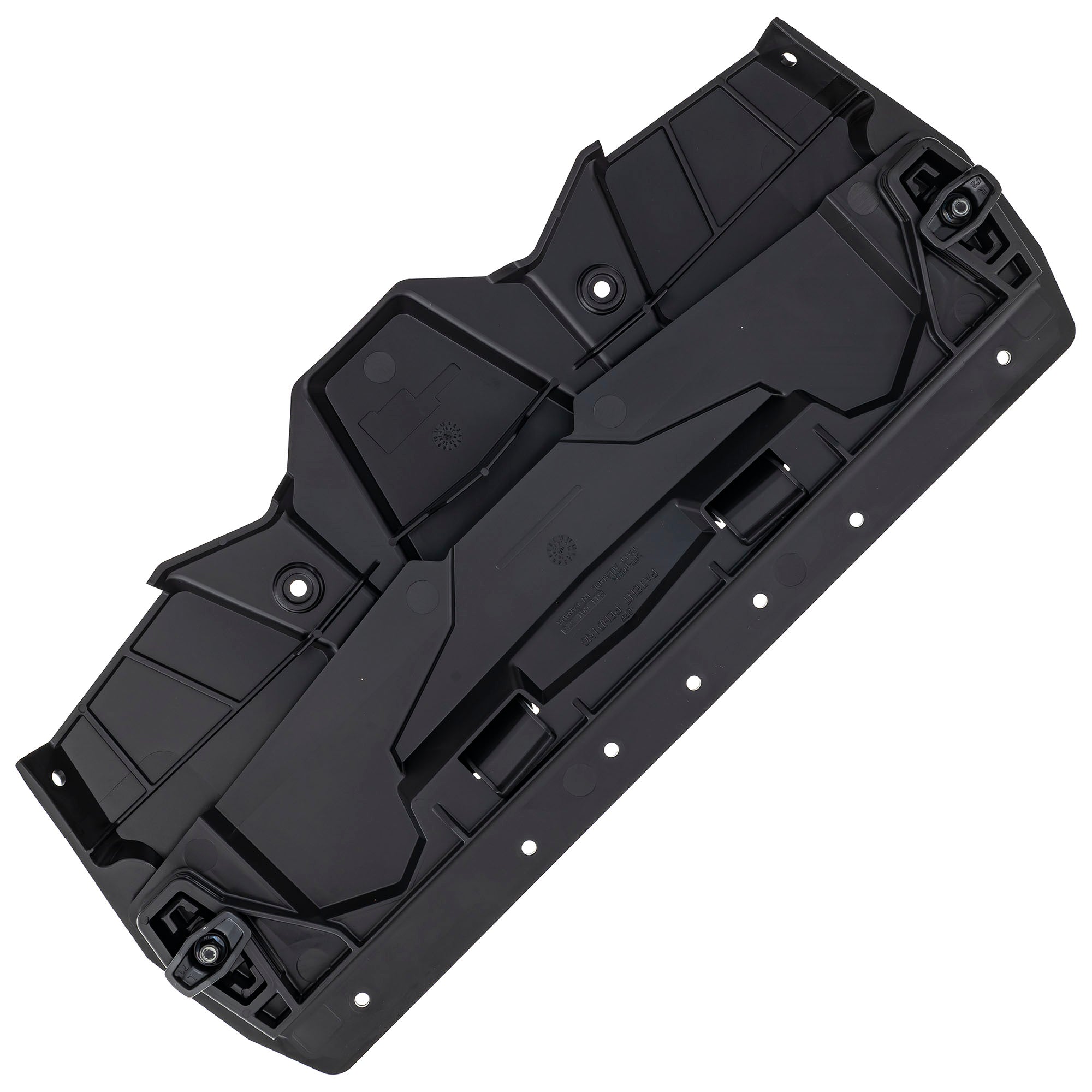 【新品】OMMO MULTI BORDER VOLUME SK OMMO MULTI BORDER VOLUME SK