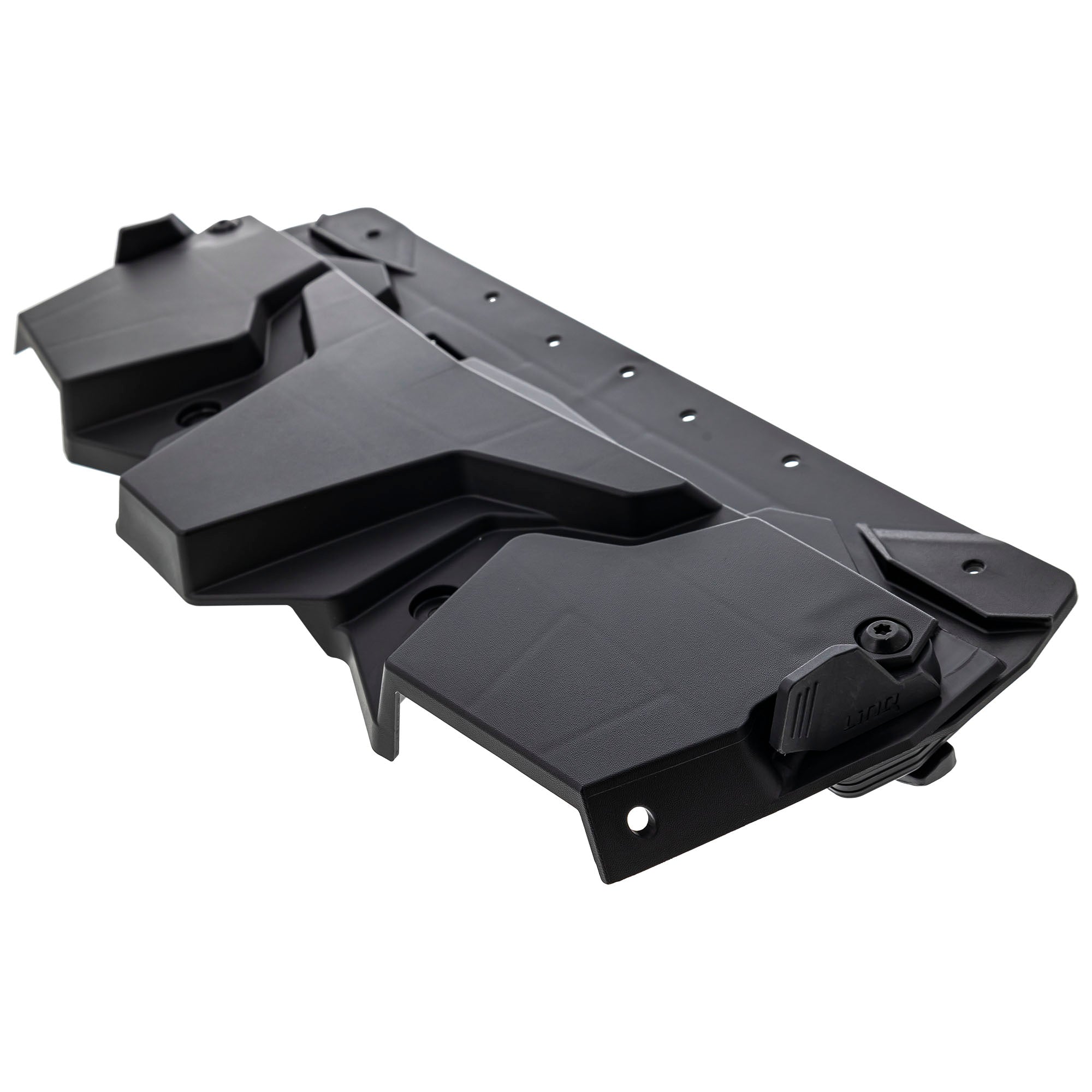 ski-doo/スキードゥ LinQ Removable Snowflap スノーフラップ（REV