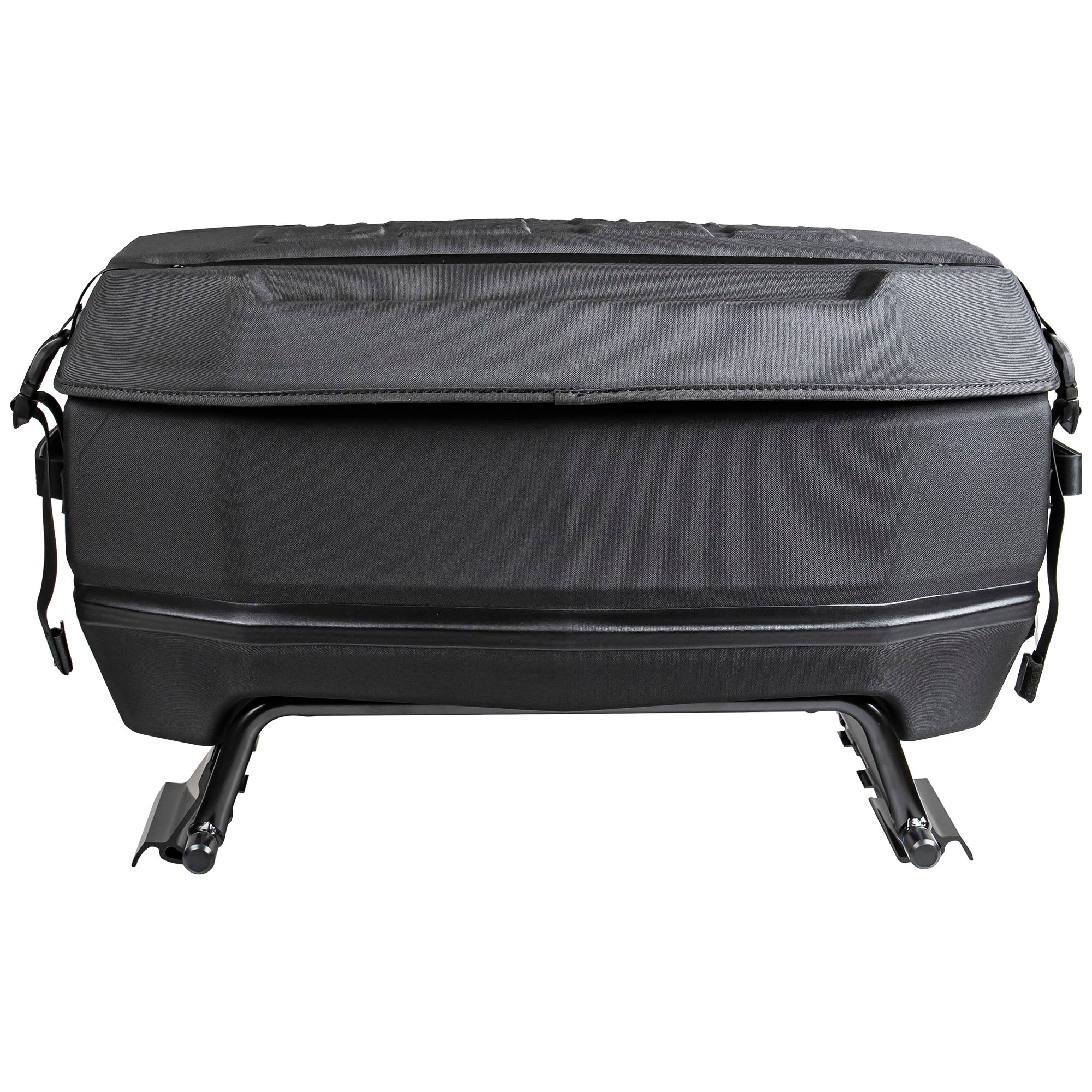 Ski-Doo 860201939 SR50 Utility Bag 11 Gal | FixMyToys