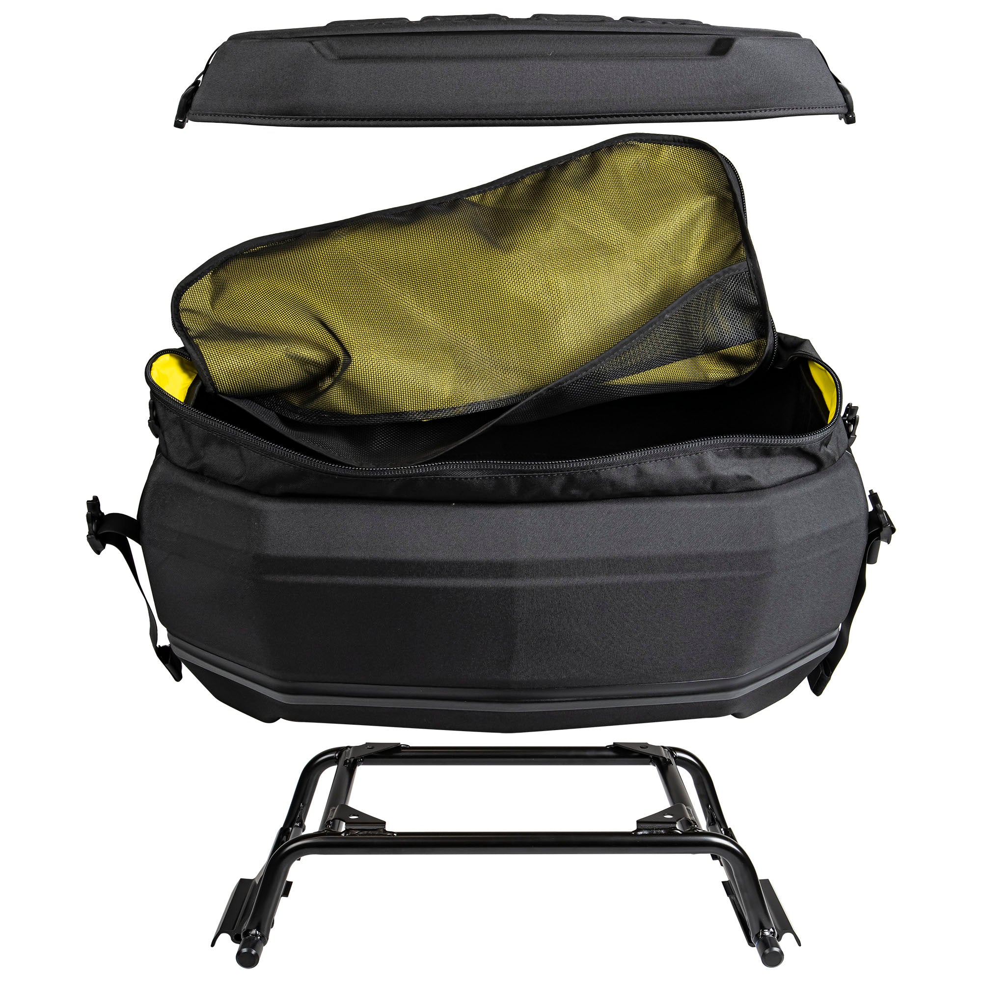 3939S Ski-Doo 860201939 SR50 Utility Bag 11 Gal | FixMyToys