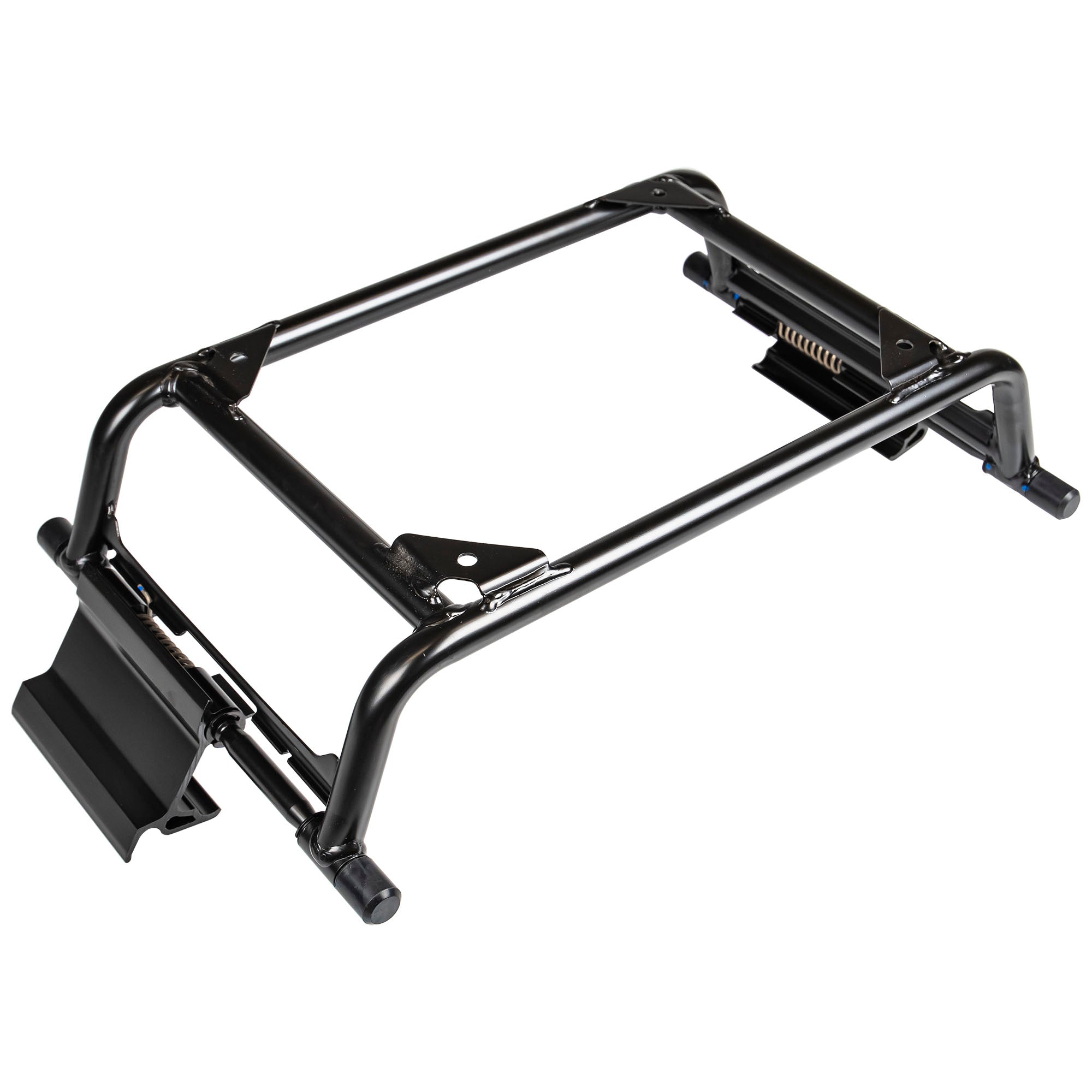 Ski-Doo 860201939 SR50 Utility Bag 11 Gal | FixMyToys