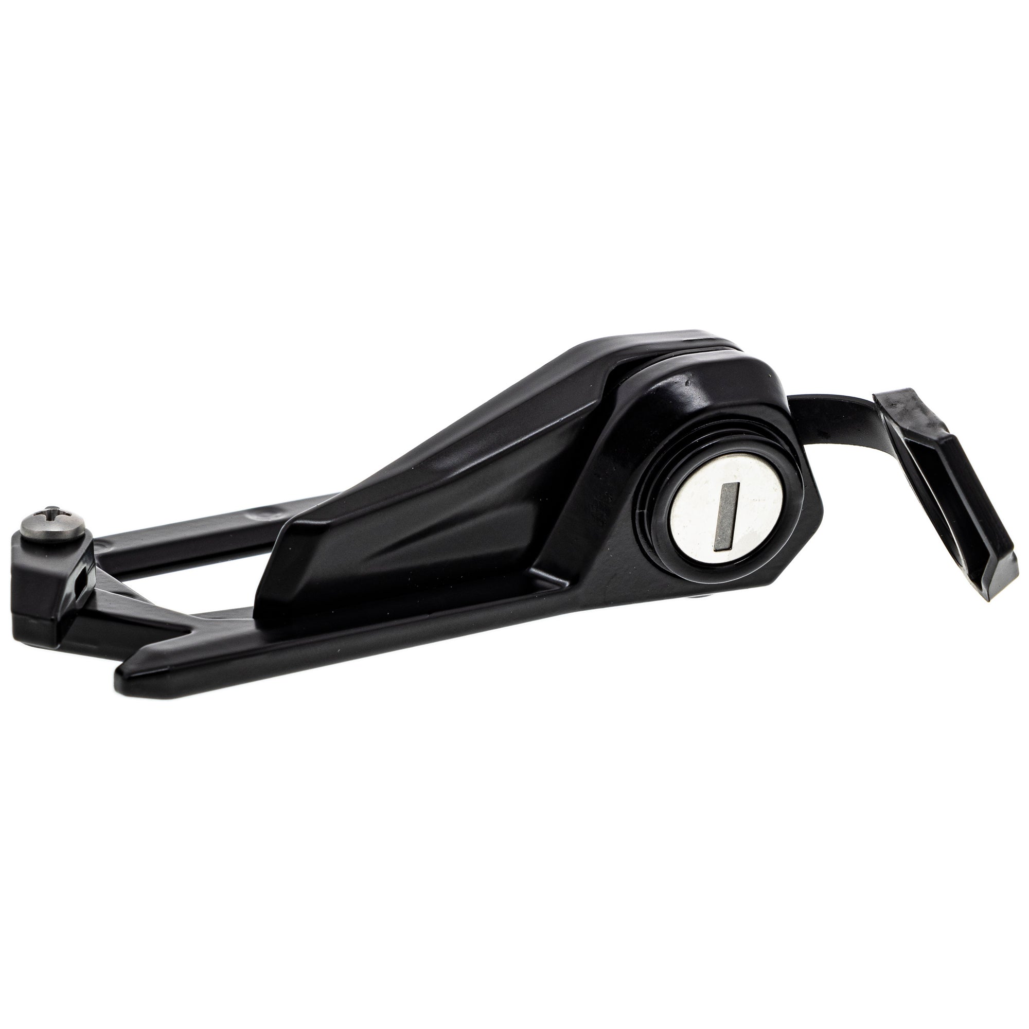 BRP LinQ Lock Pack of 1 Assembly 860201968