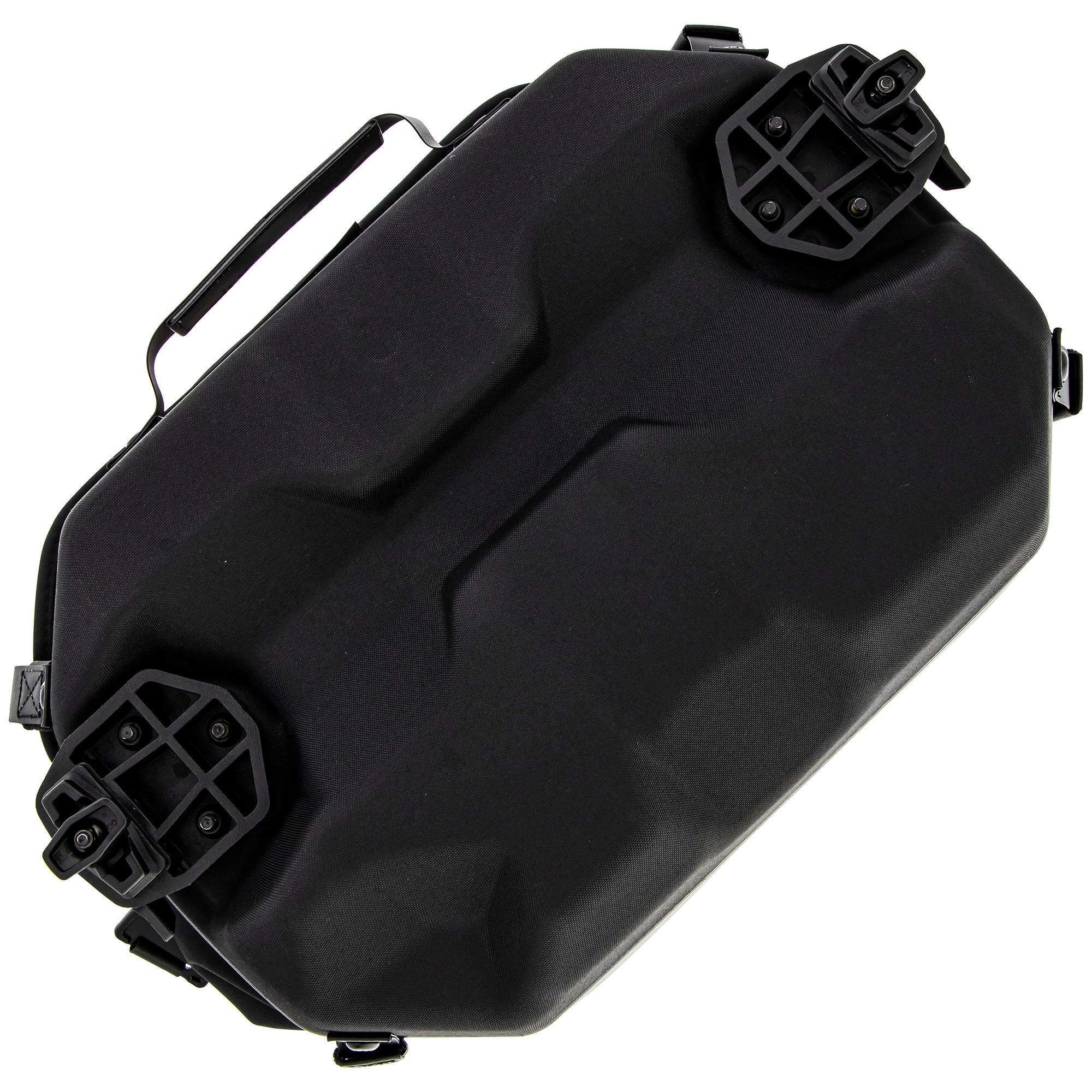 Ski-Doo Trail Pro Bag