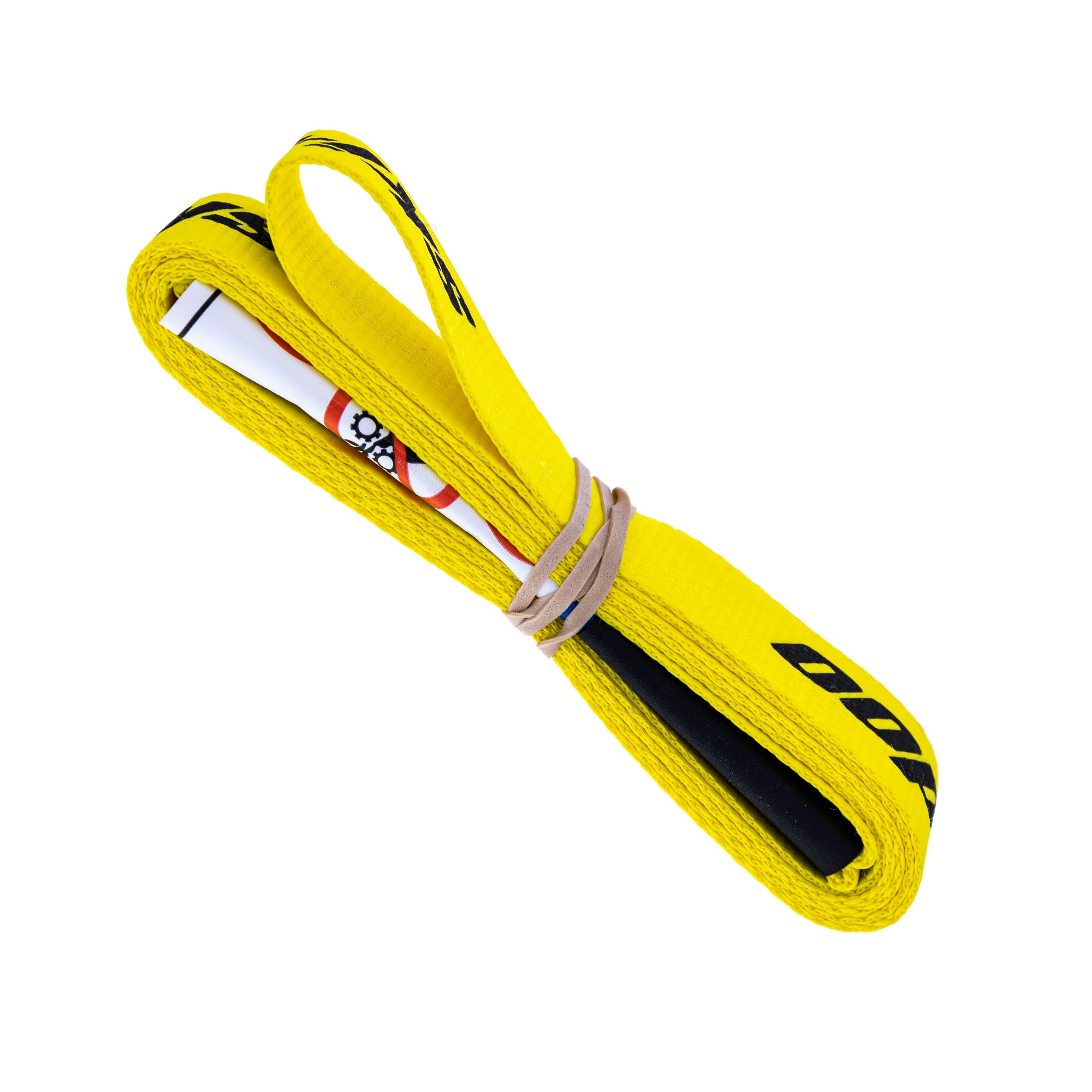 Genuine OEM Ski-Doo Pulling Straps