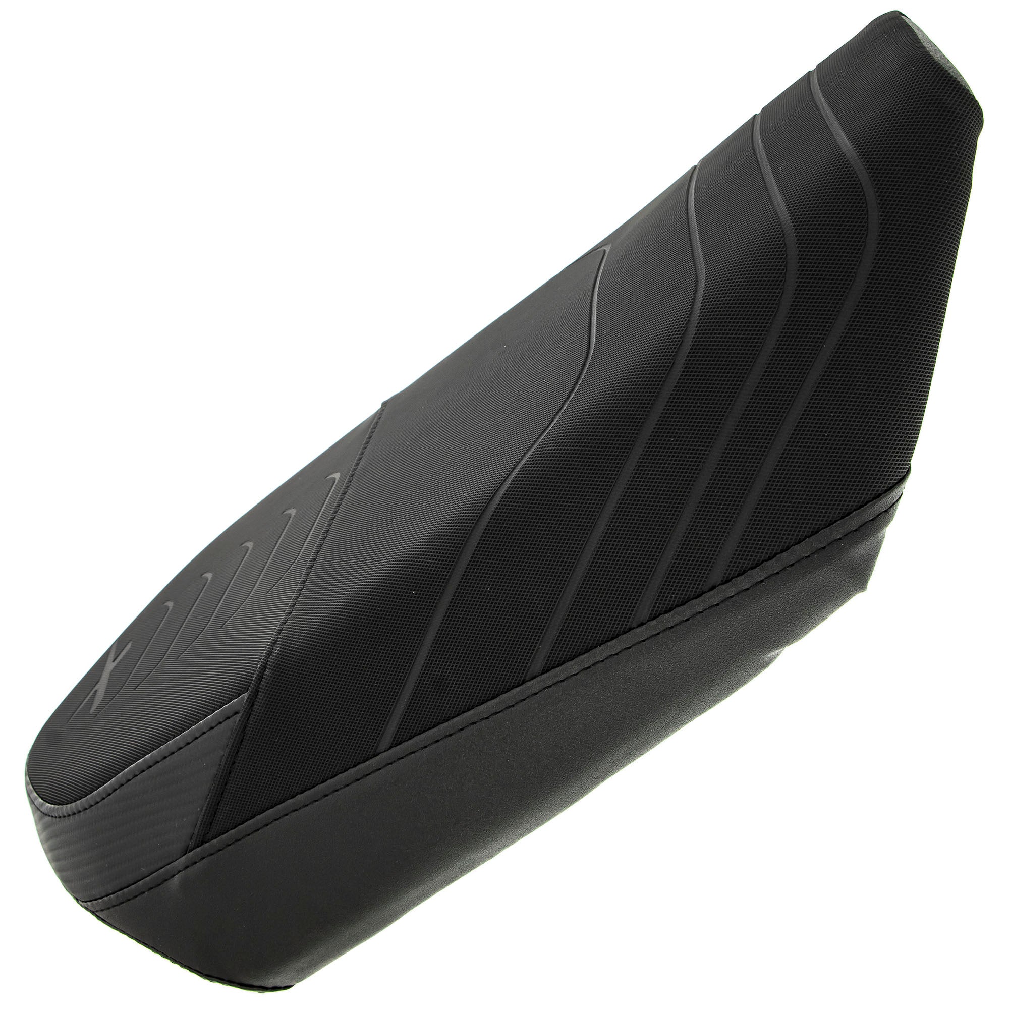 Ski-Doo 860202221 Lightweight Performance Seat Renegade Summit Freeride 600 850 900