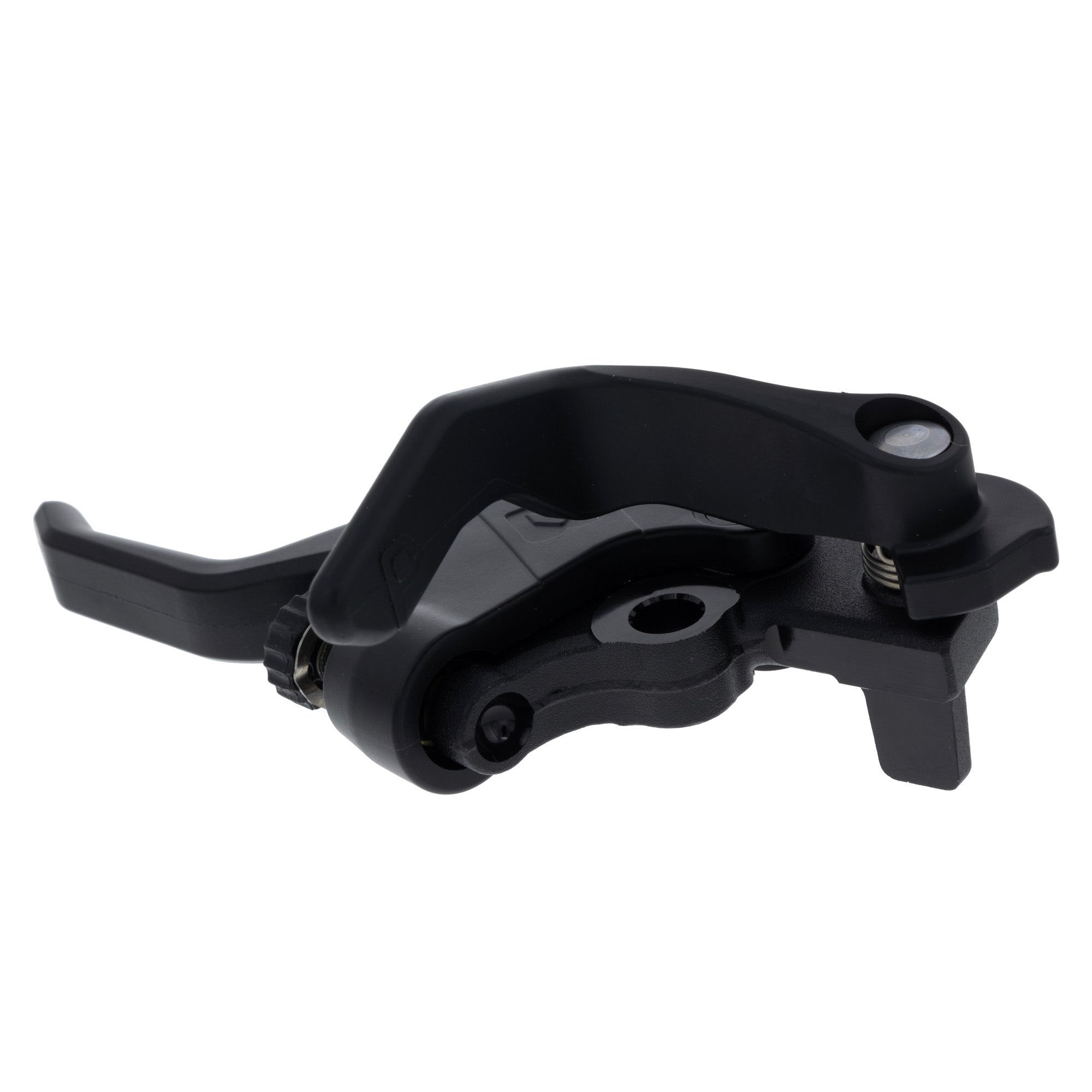Ski-Doo 860202222 Adjustable Brake Lever | FixMyToys