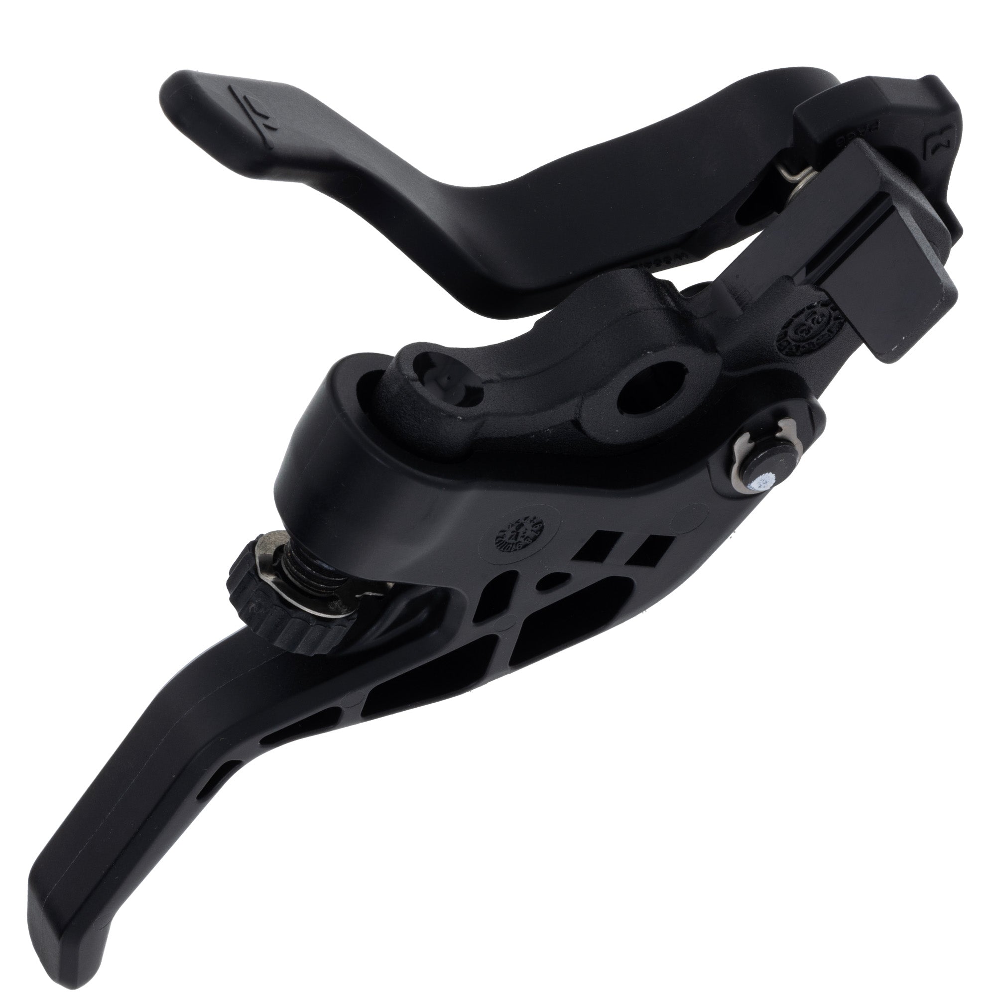 Ski-Doo 860202222 Adjustable Brake Lever | FixMyToys