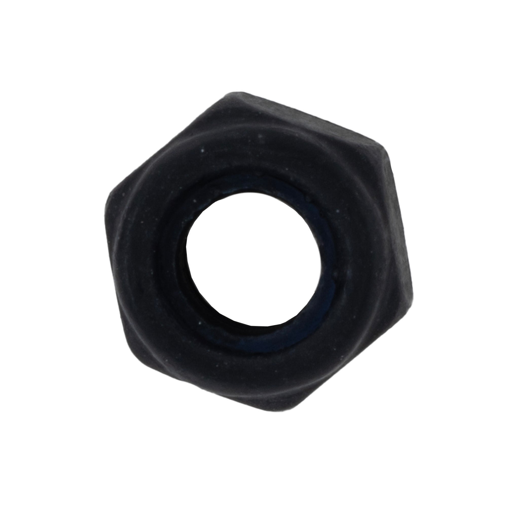 Ski-Doo 860202222 Adjustable Brake Lever Rev Gen 5 Freeride Experts Genuine OEM