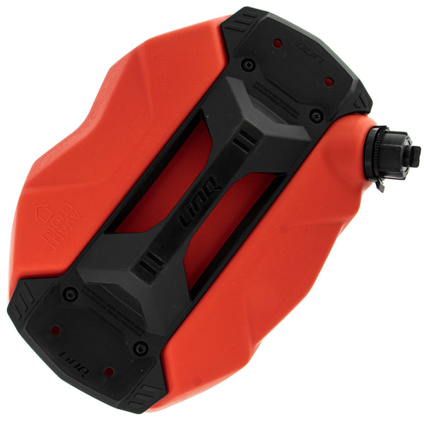 Ski-Doo 860202246 LinQ Stackable Fuel Caddy 4 Gal | FixMyToys