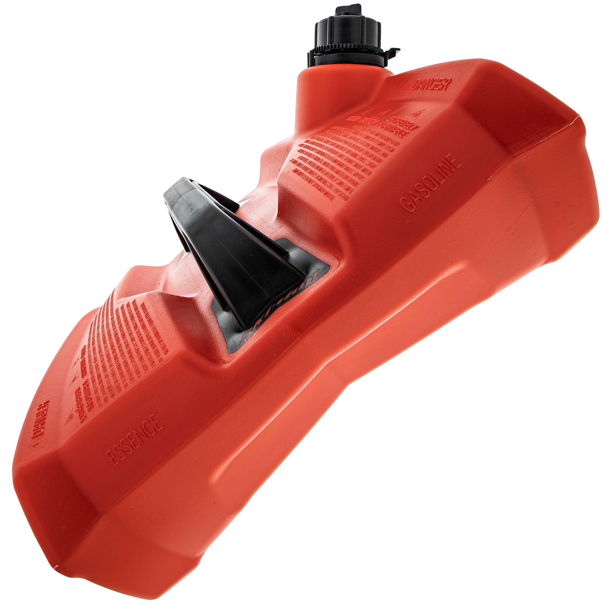 Ski-Doo 860202247 LinQ 3 Gallon Fuel Caddy | FixMyToys