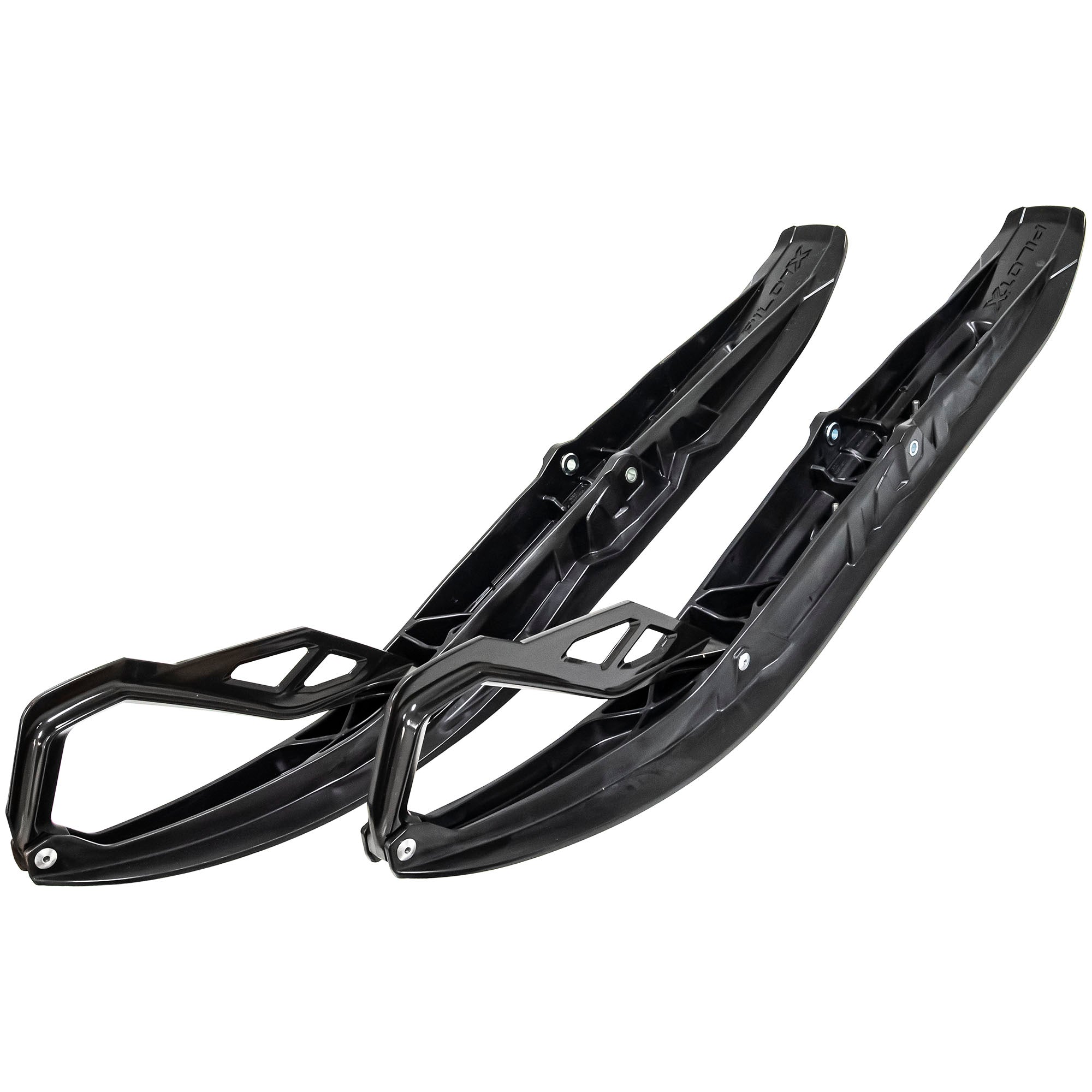 BRP Ski-Doo 860202310 Pilot X Ski Conversion Kit Renegade ACE 900 850 600 Turbo