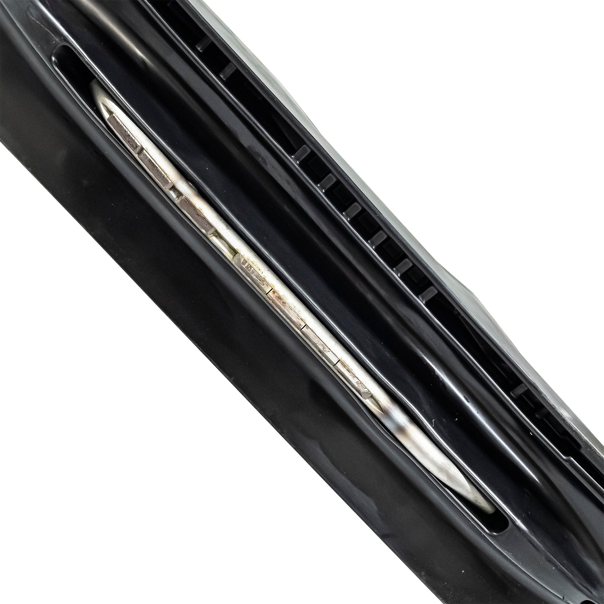 Ski-Doo 860202310 BRP Pilot X Ski Conversion Kit Renegade ACE XC 900 570 850 600