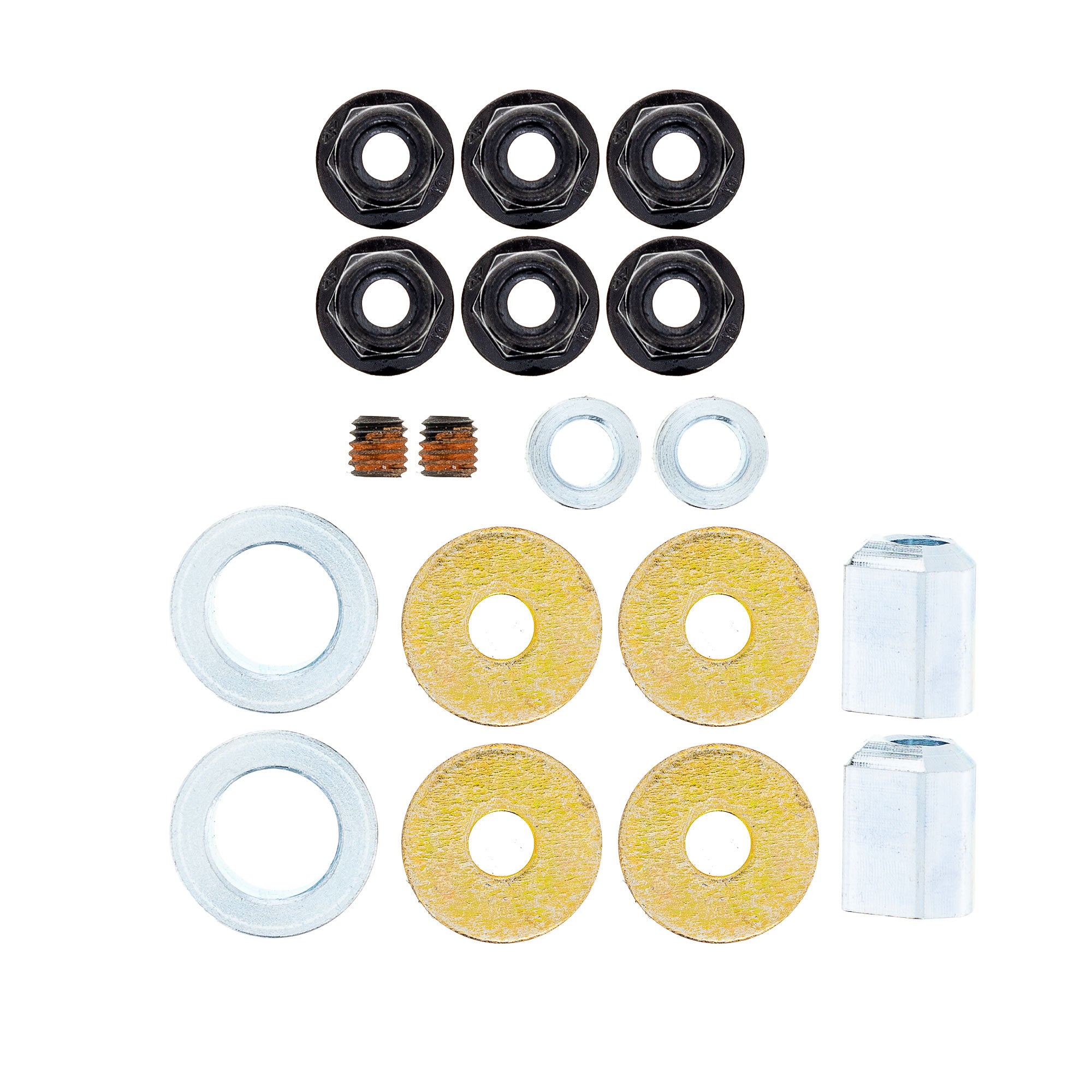 スキー・スノーボードアクセサリー Burton  COMPACTOR 楽天市場】23-24 BURTON バートン スノーボード デッキパッド