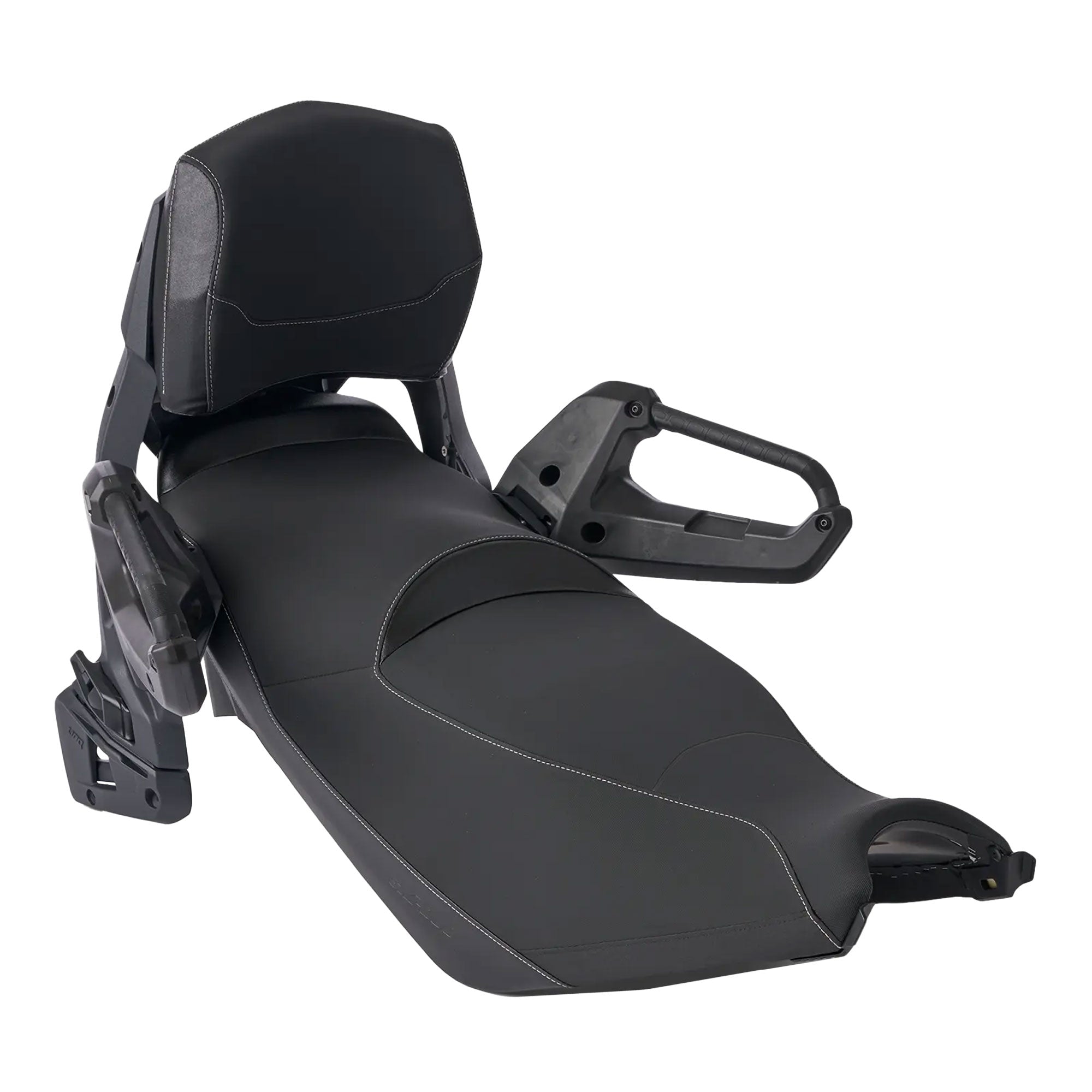 ベット Ski-Doo 860202348 LinQ 1+1 Seat System | FixMyToys