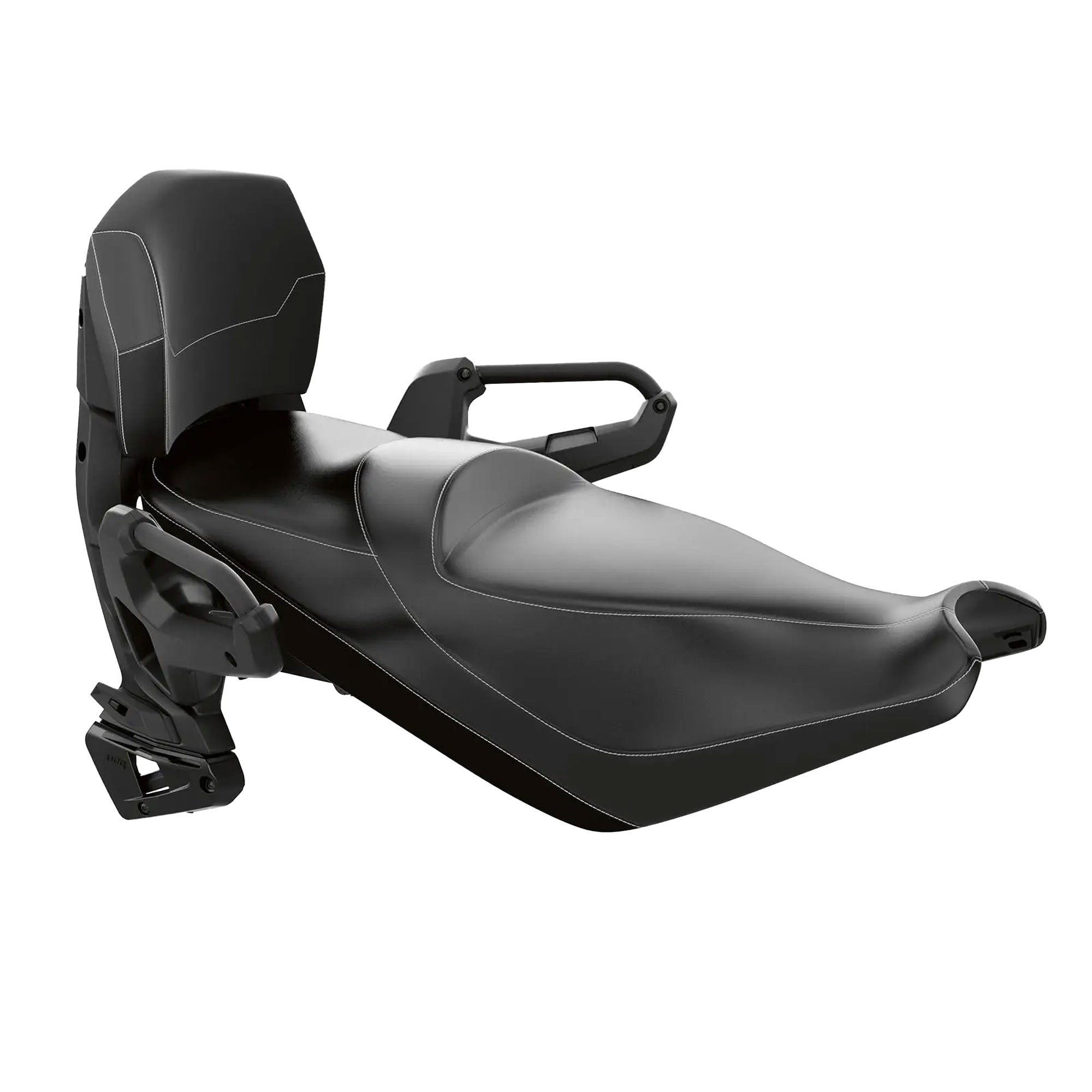 Ski-Doo 860202348 LinQ 1+1 Seat System | FixMyToys
